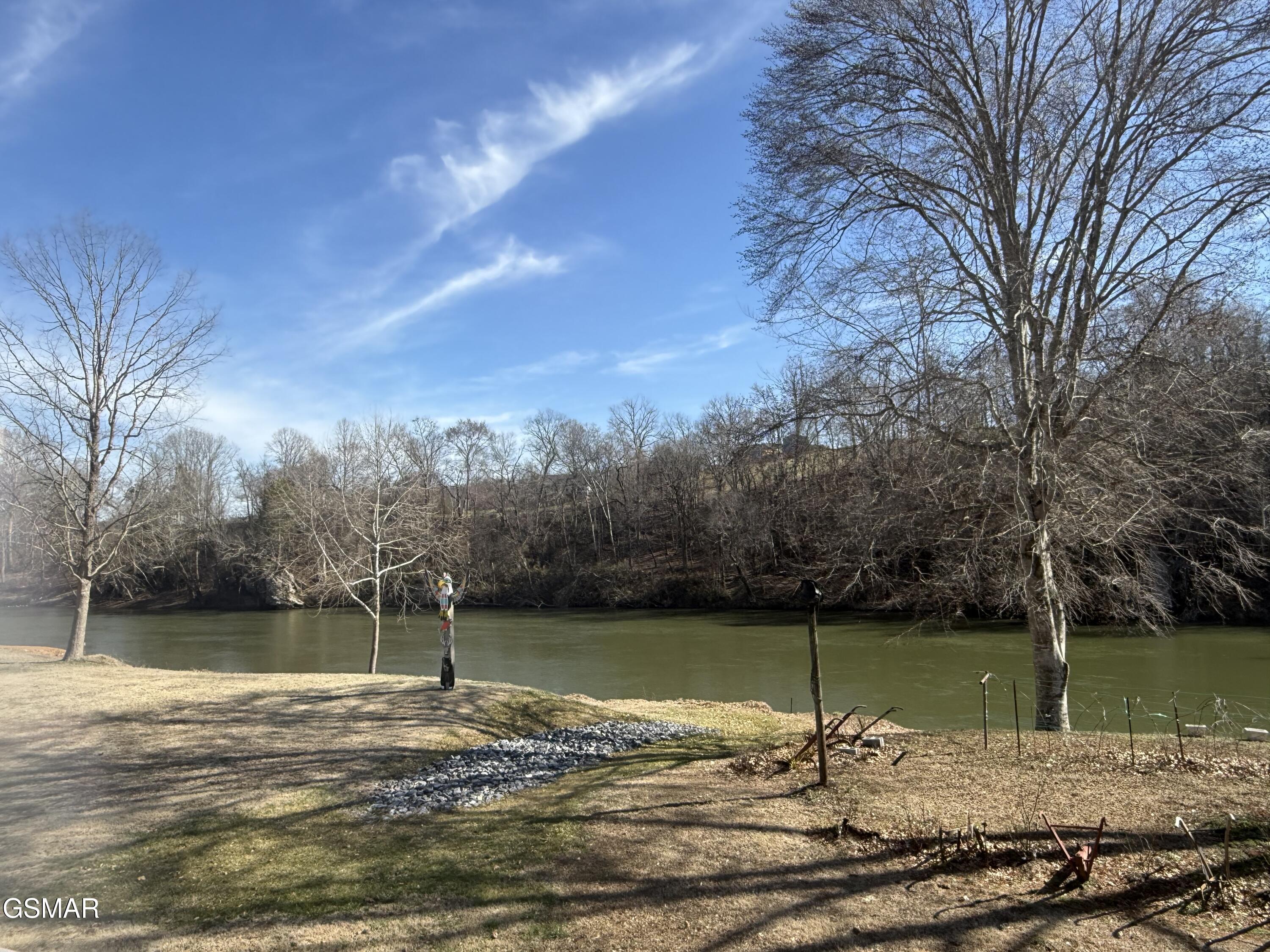 1465 River Chase Way Newport TN 37821