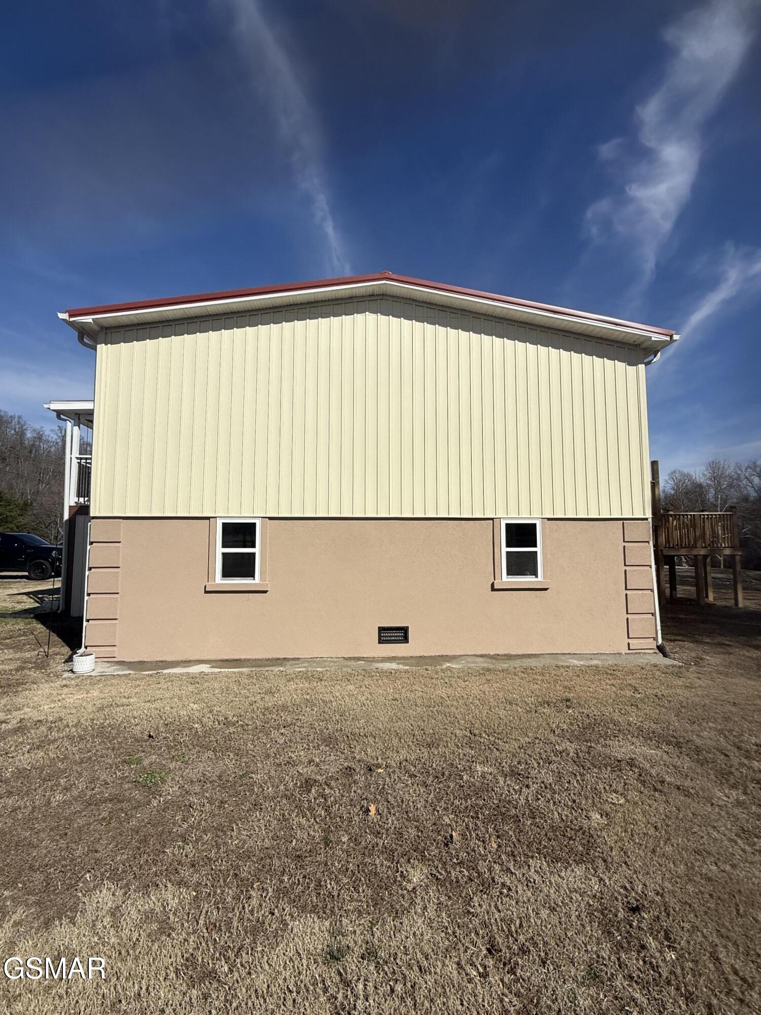 1465 River Chase Way Newport TN 37821