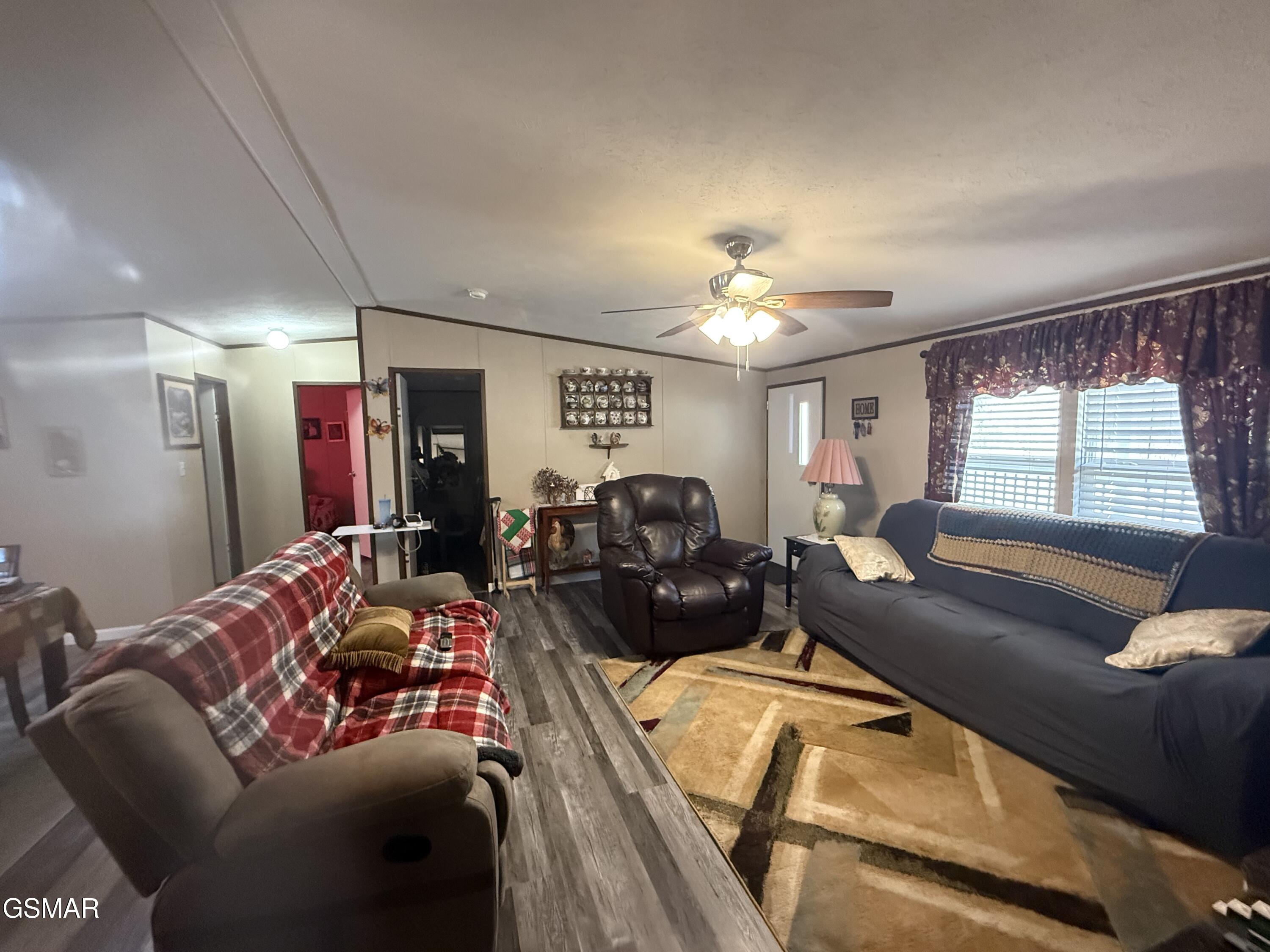 1465 River Chase Way Newport TN 37821