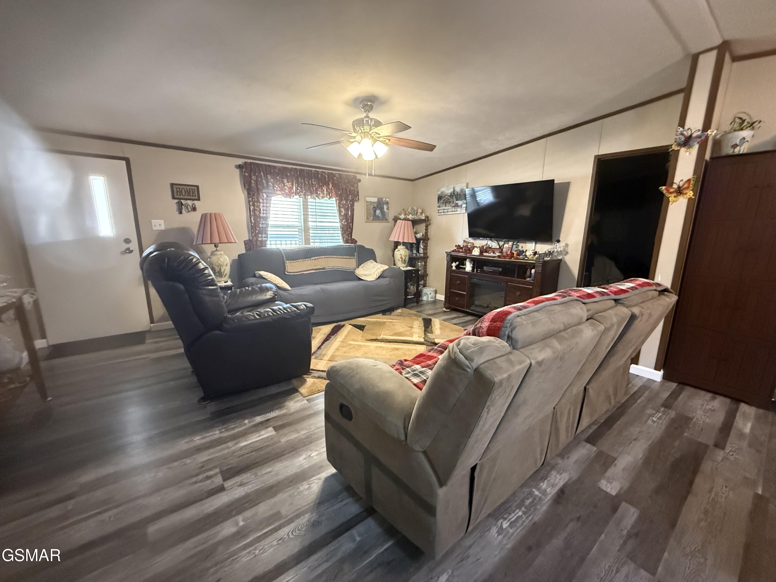 1465 River Chase Way Newport TN 37821