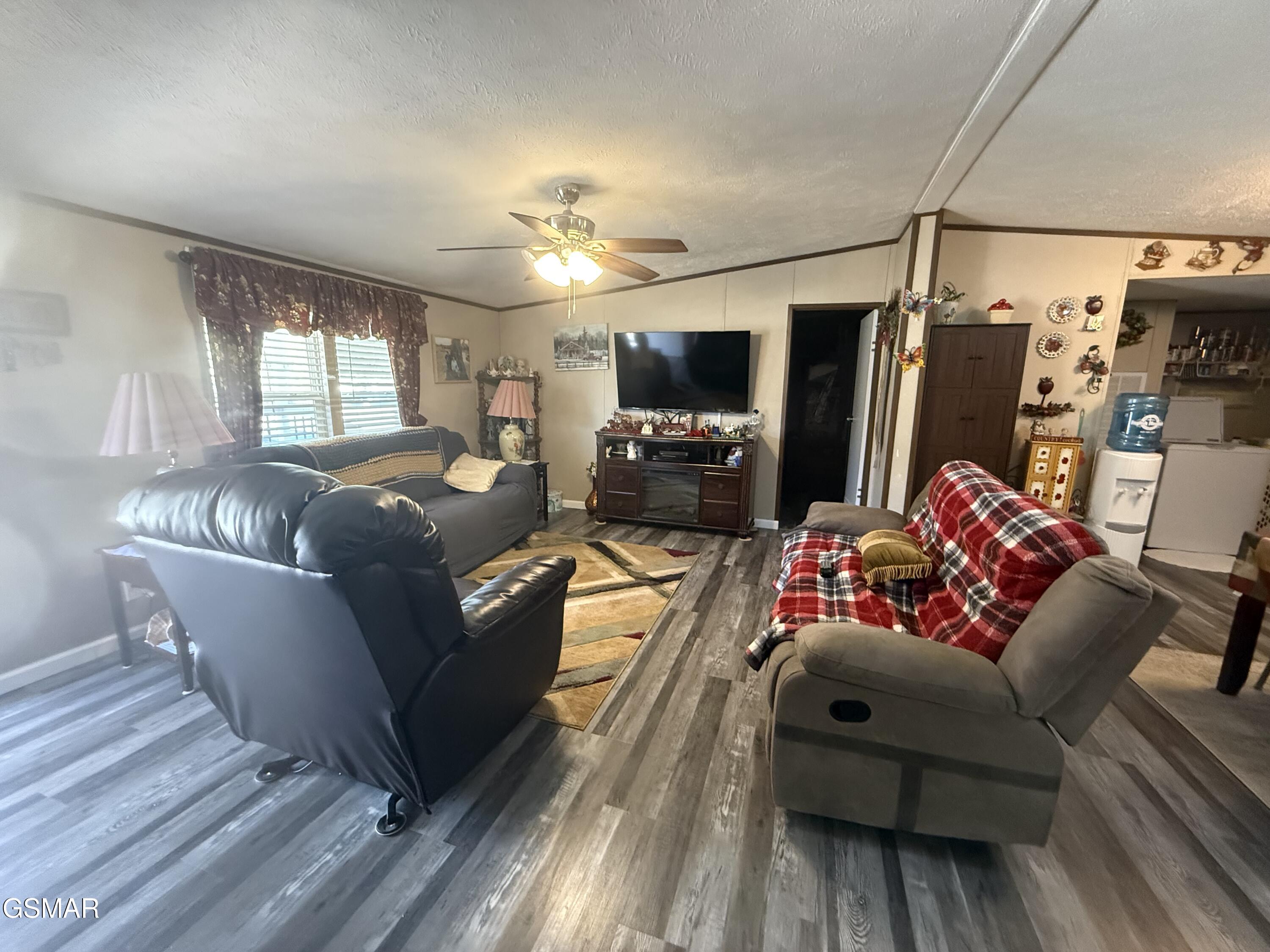 1465 River Chase Way Newport TN 37821