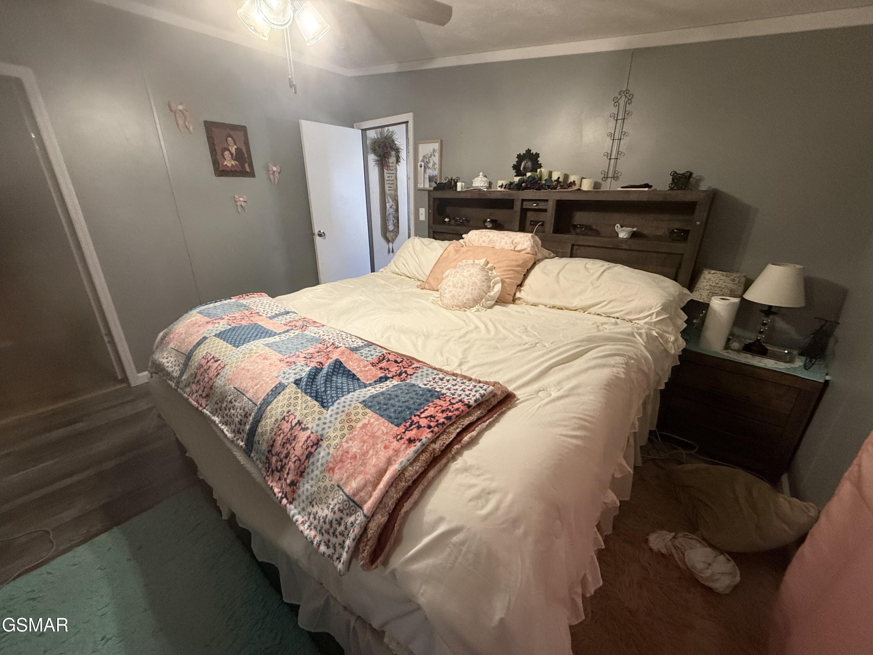 1465 River Chase Way Newport TN 37821