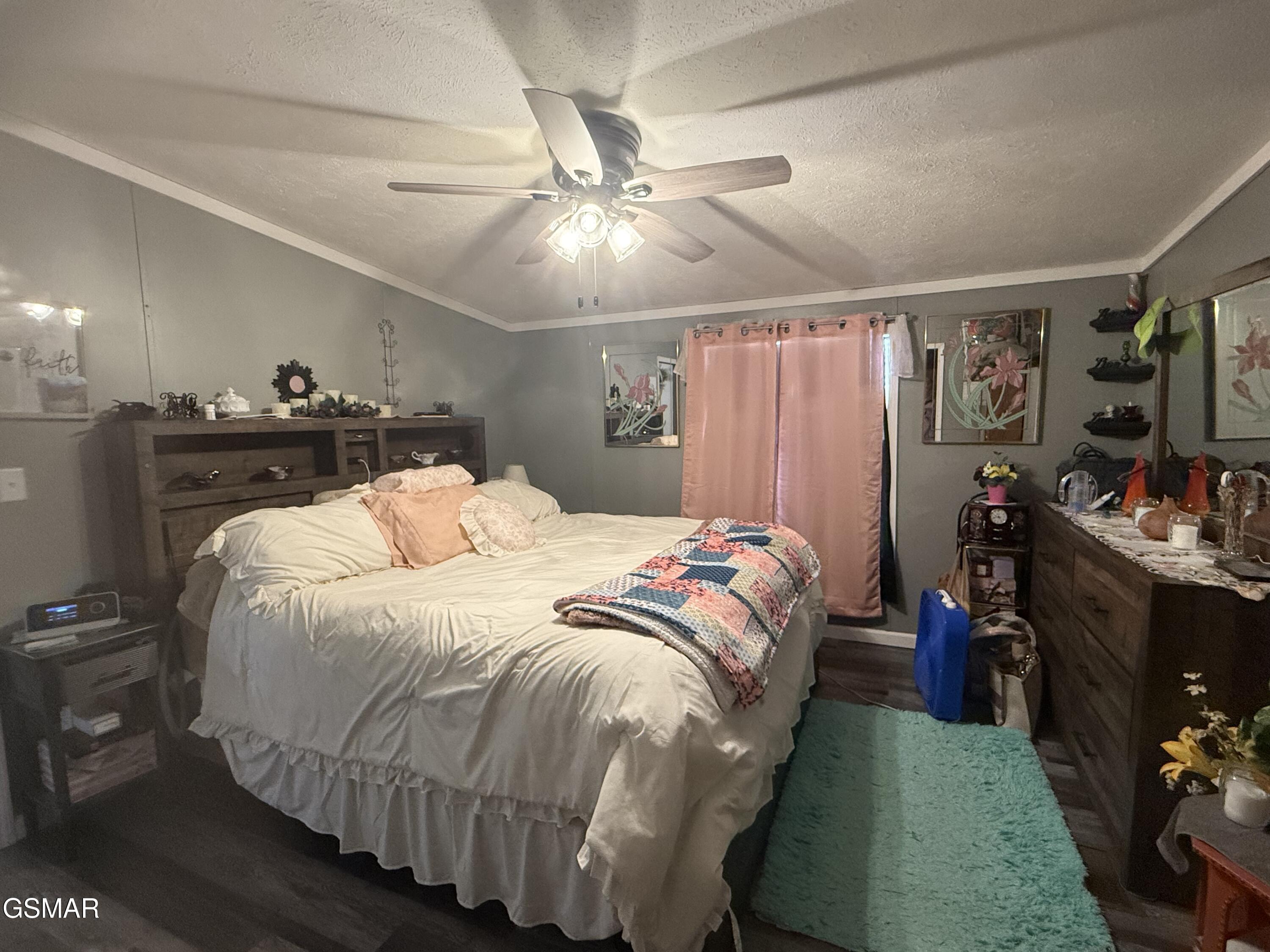 1465 River Chase Way Newport TN 37821