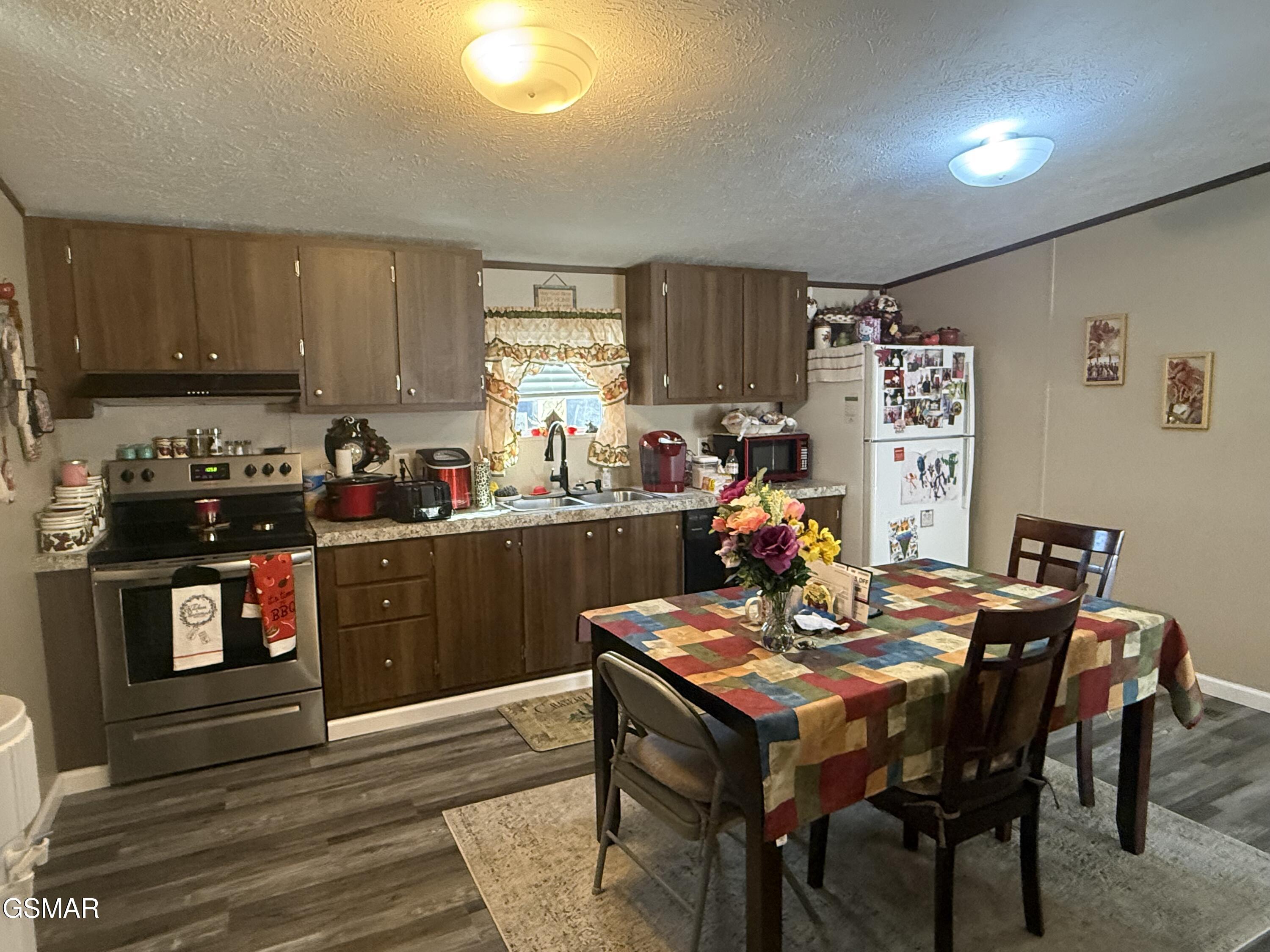 1465 River Chase Way Newport TN 37821