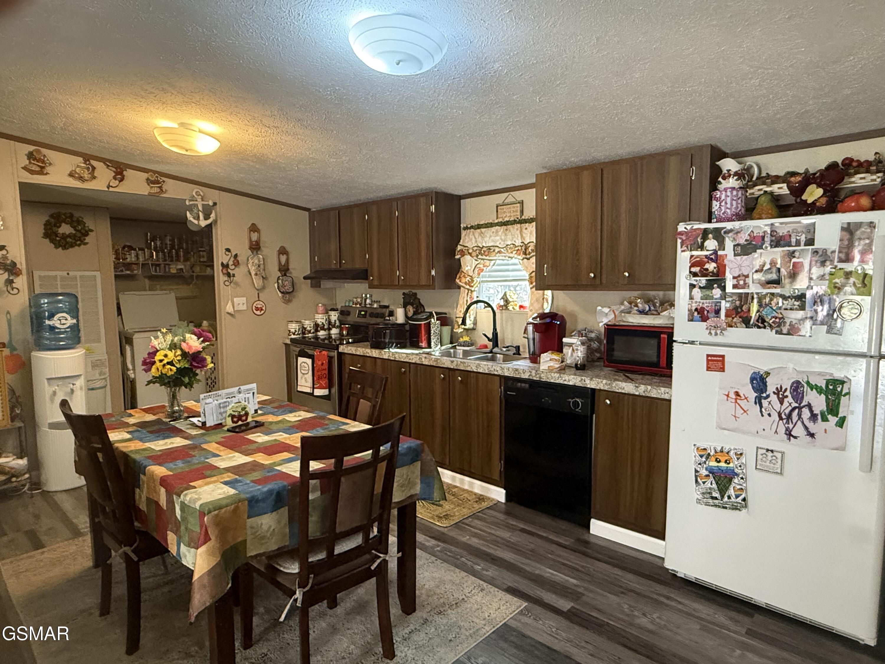 1465 River Chase Way Newport TN 37821