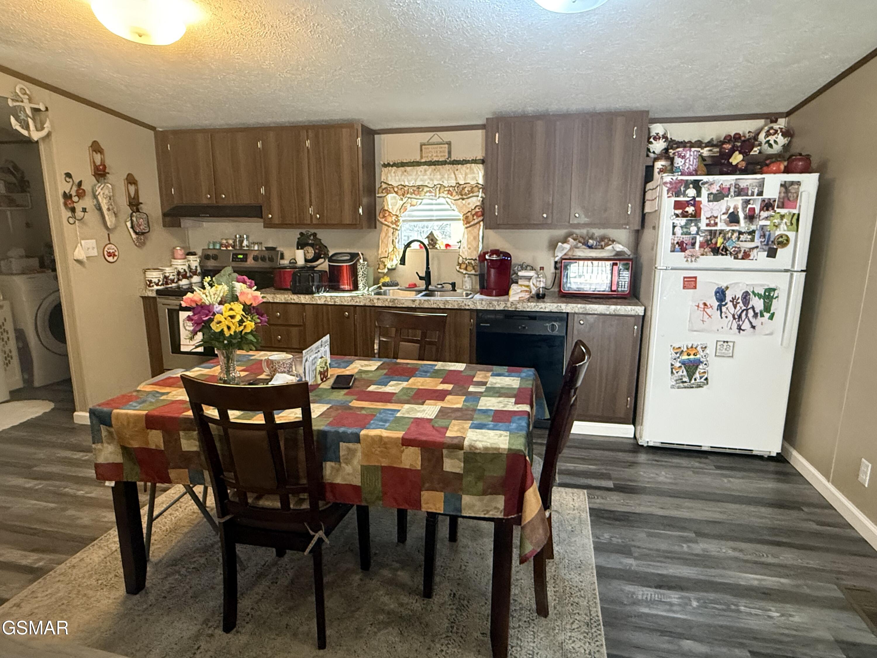 1465 River Chase Way Newport TN 37821