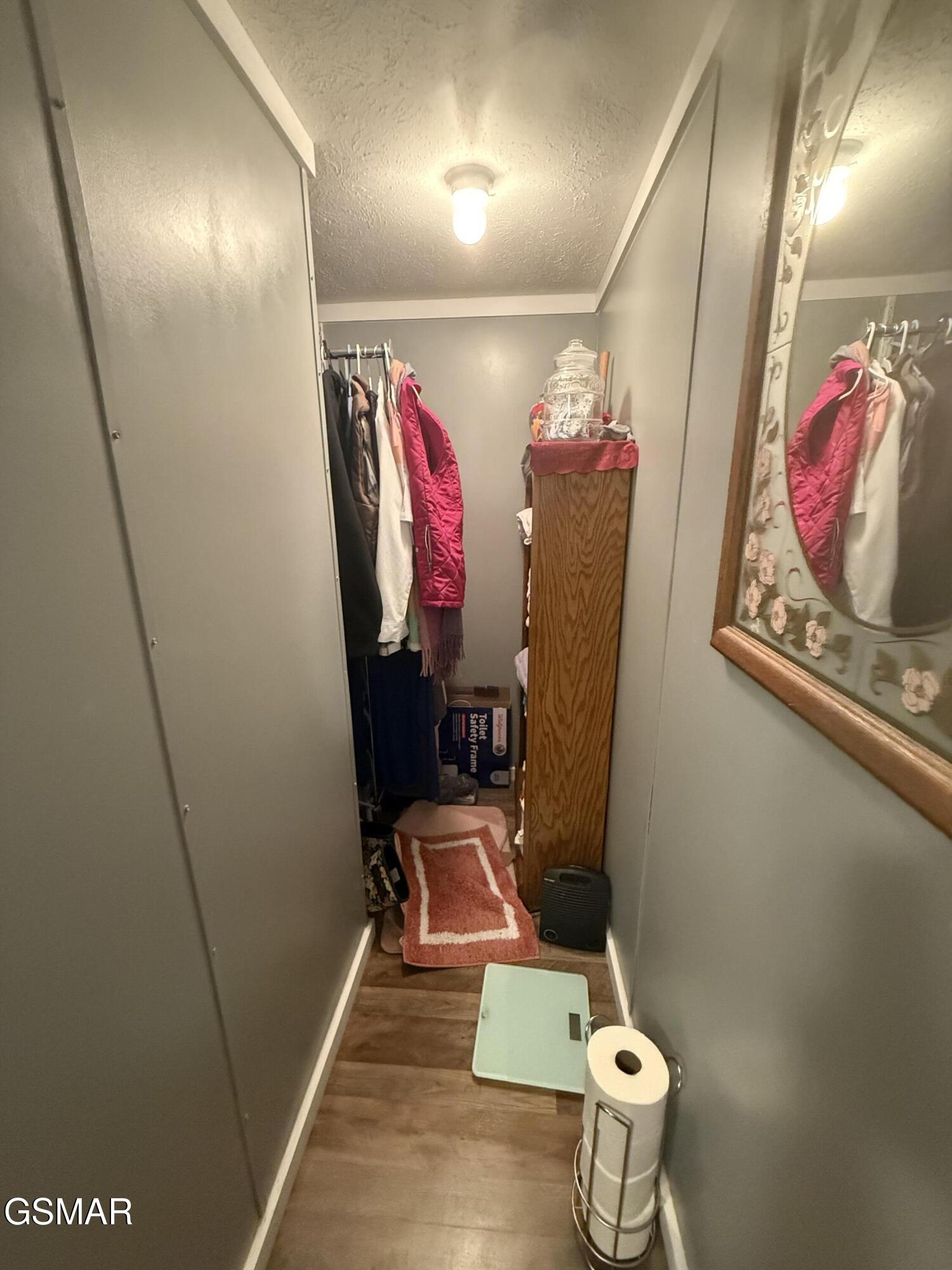 1465 River Chase Way Newport TN 37821