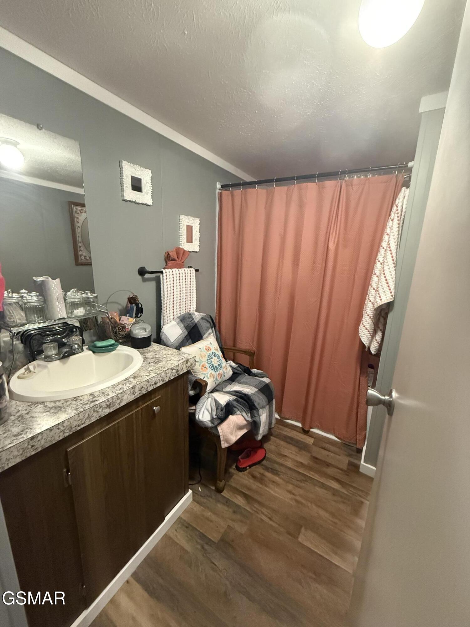 1465 River Chase Way Newport TN 37821