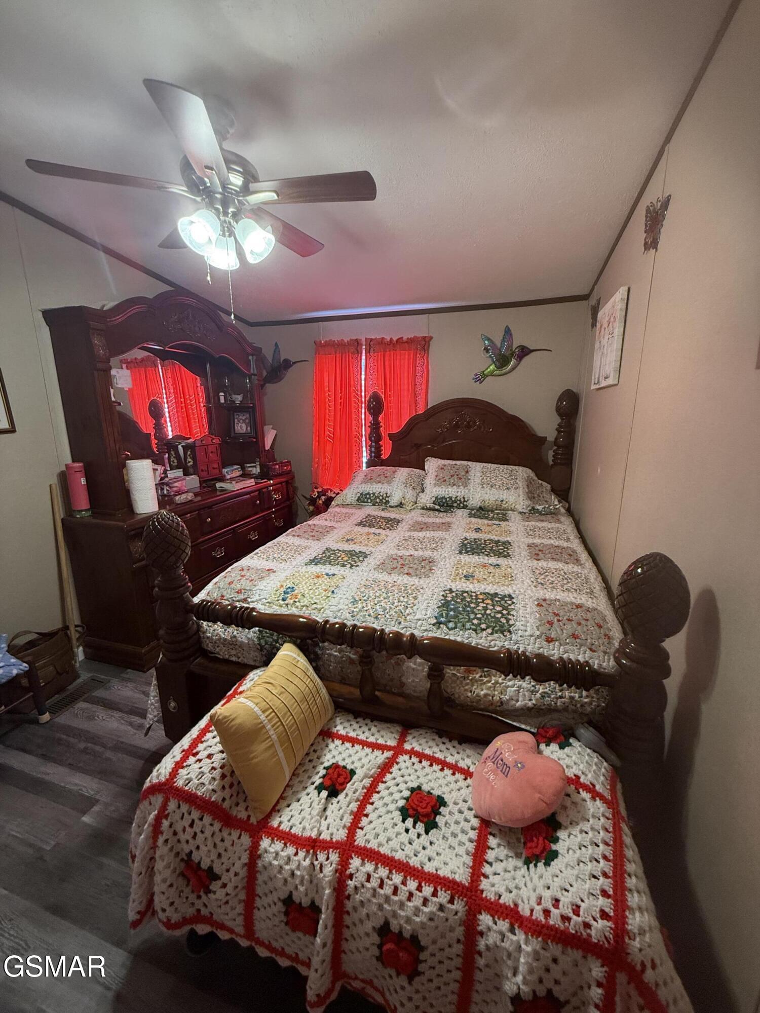 1465 River Chase Way Newport TN 37821