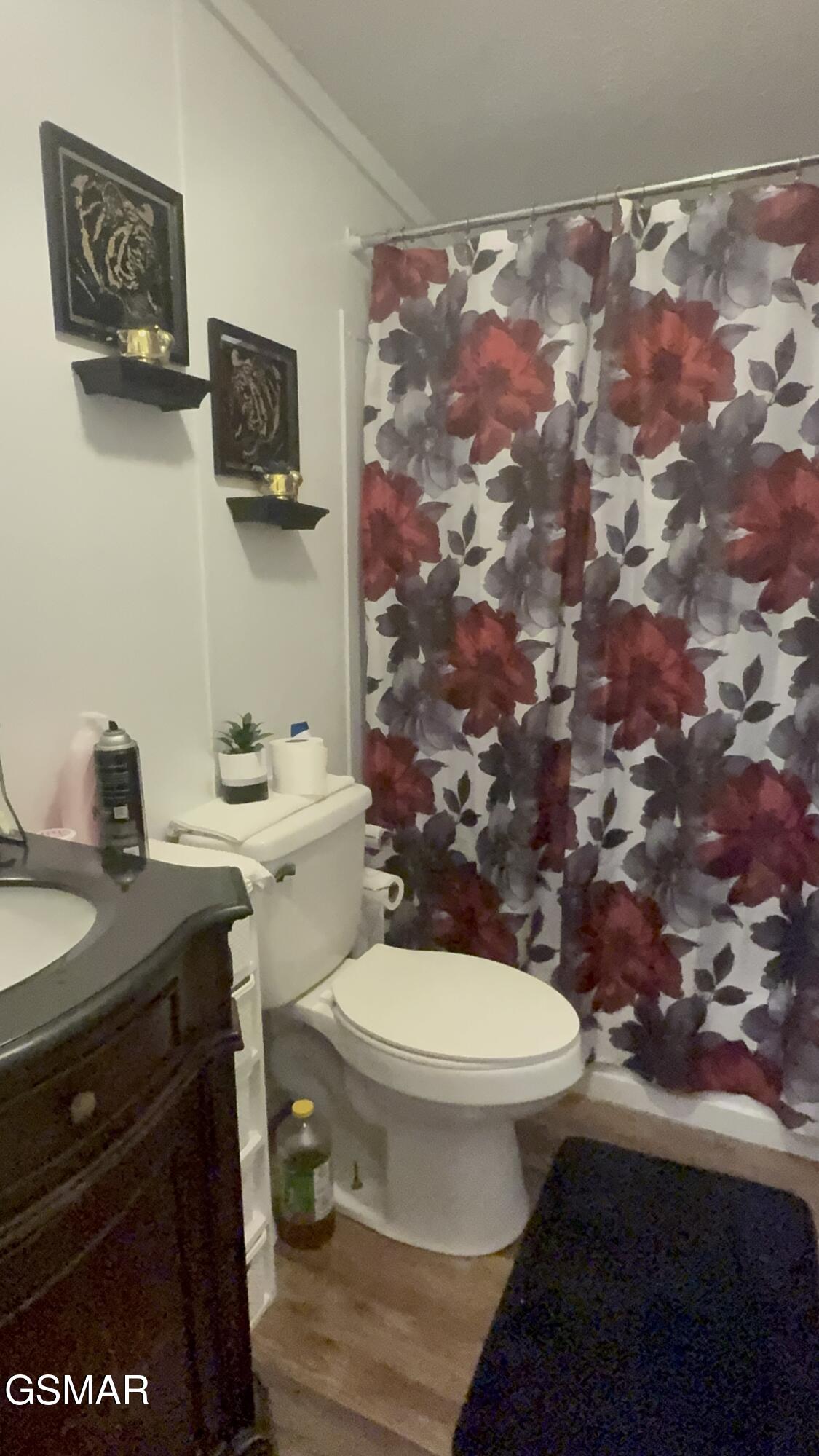 1465 River Chase Way Newport TN 37821