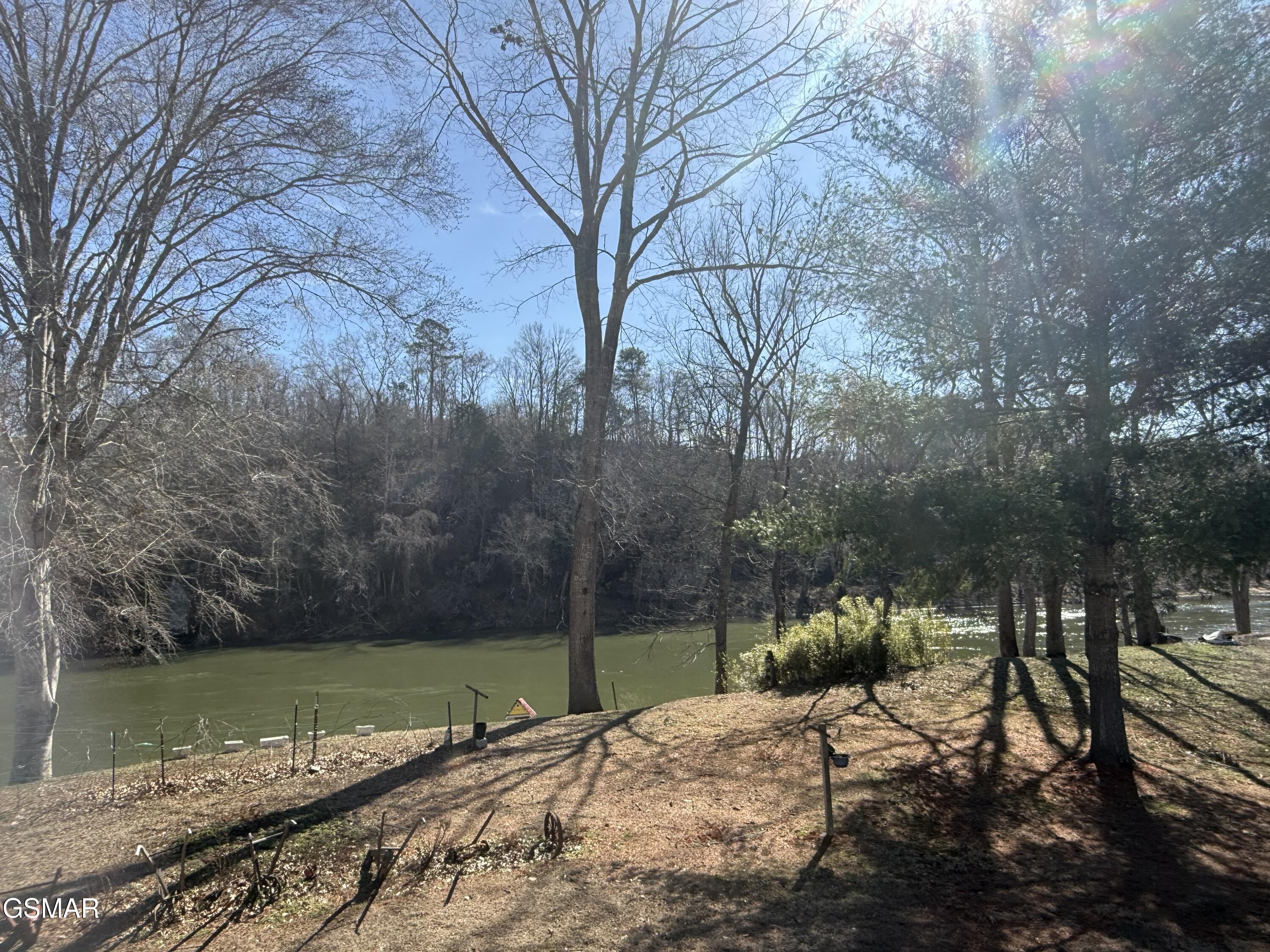 1465 River Chase Way Newport TN 37821