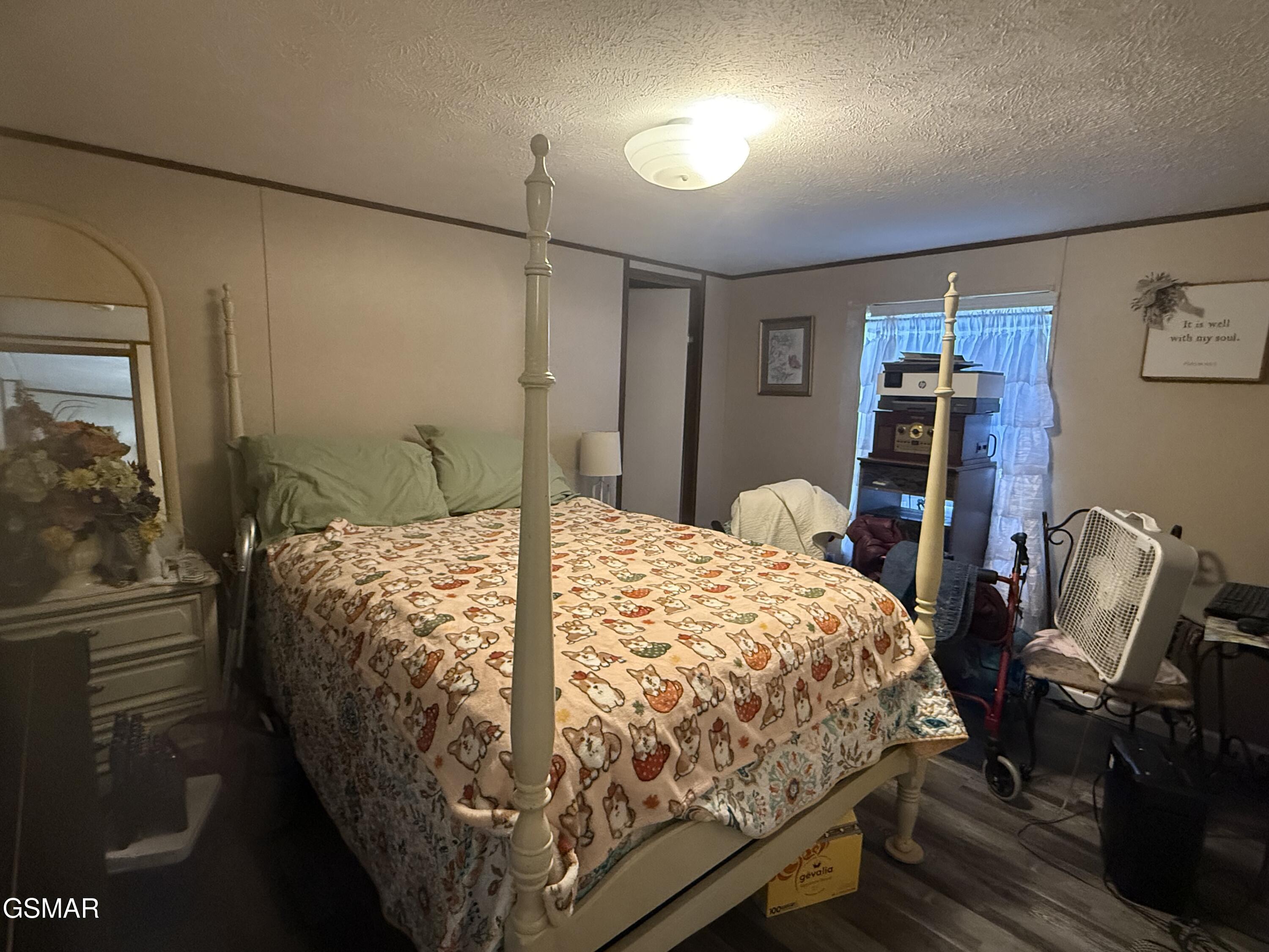 1465 River Chase Way Newport TN 37821