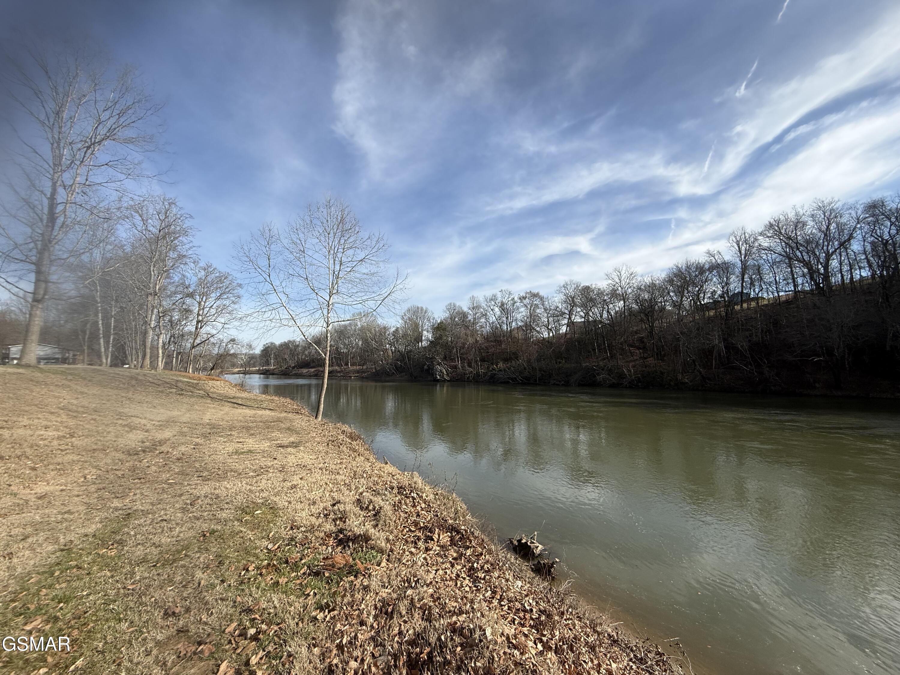 1465 River Chase Way Newport TN 37821