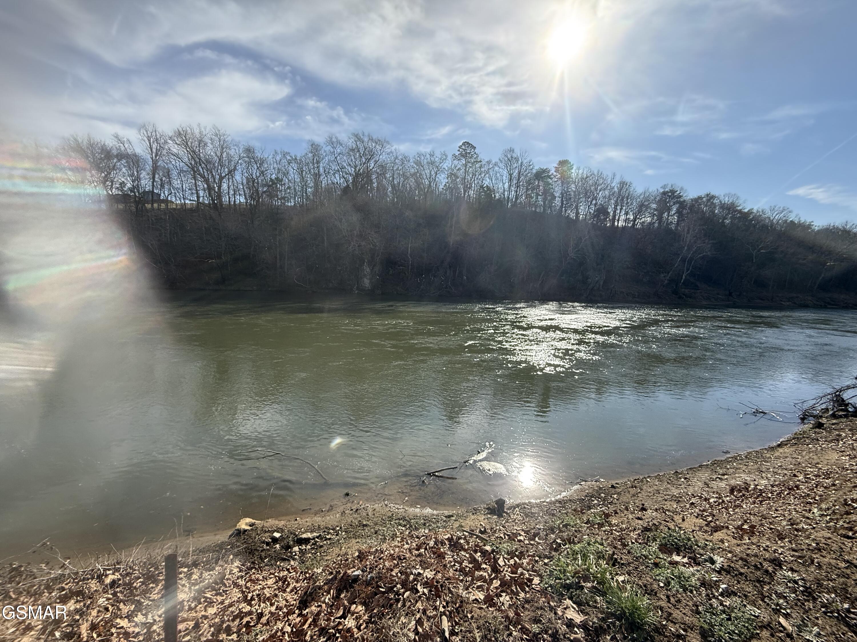 1465 River Chase Way Newport TN 37821