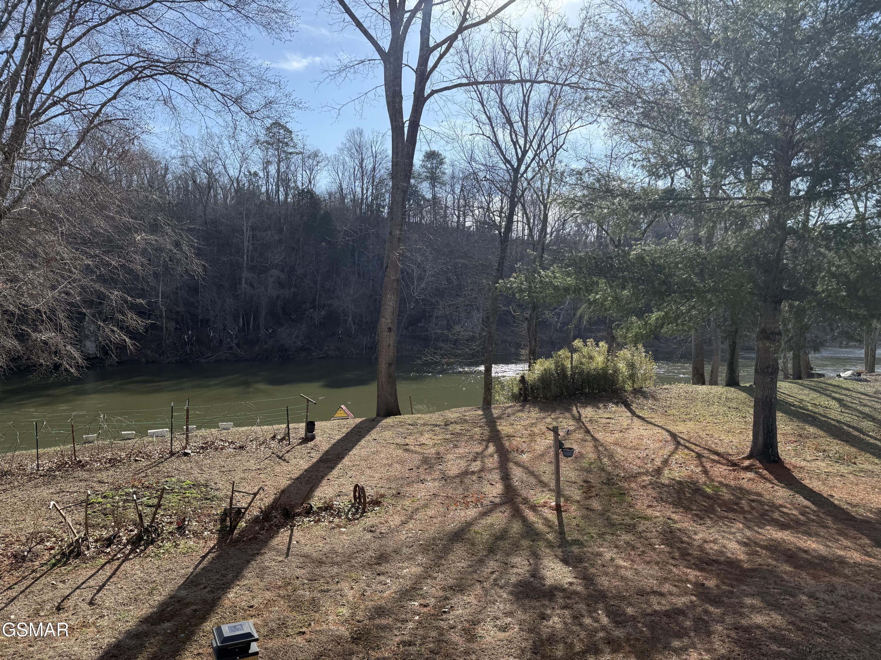 1465 River Chase Way Newport TN 37821