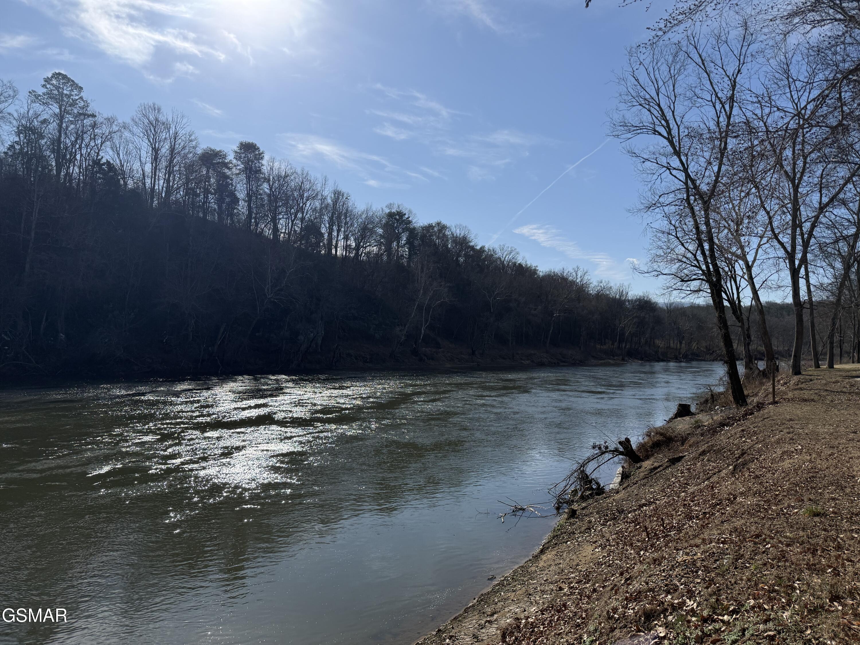 1465 River Chase Way Newport TN 37821