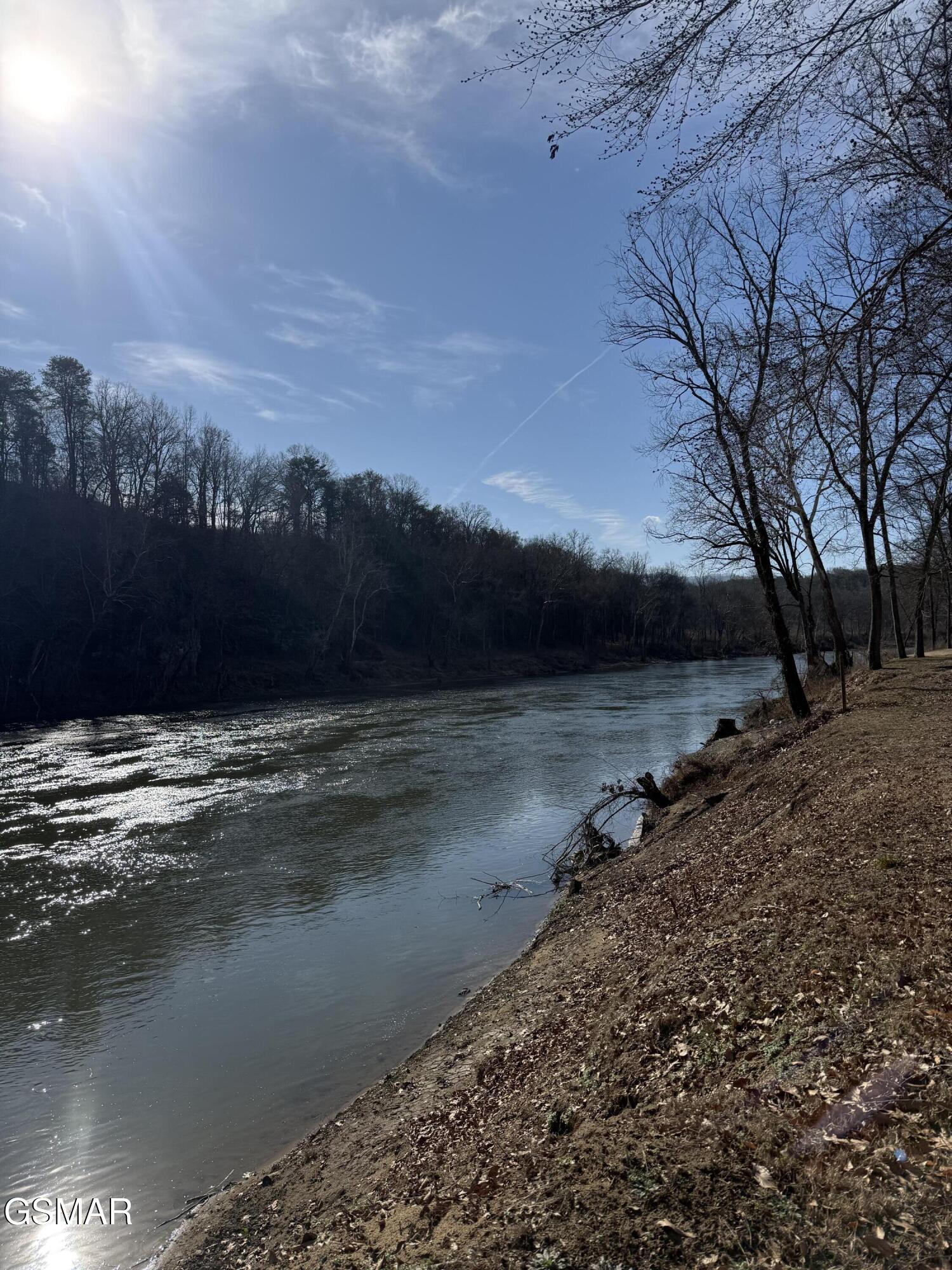 1465 River Chase Way Newport TN 37821