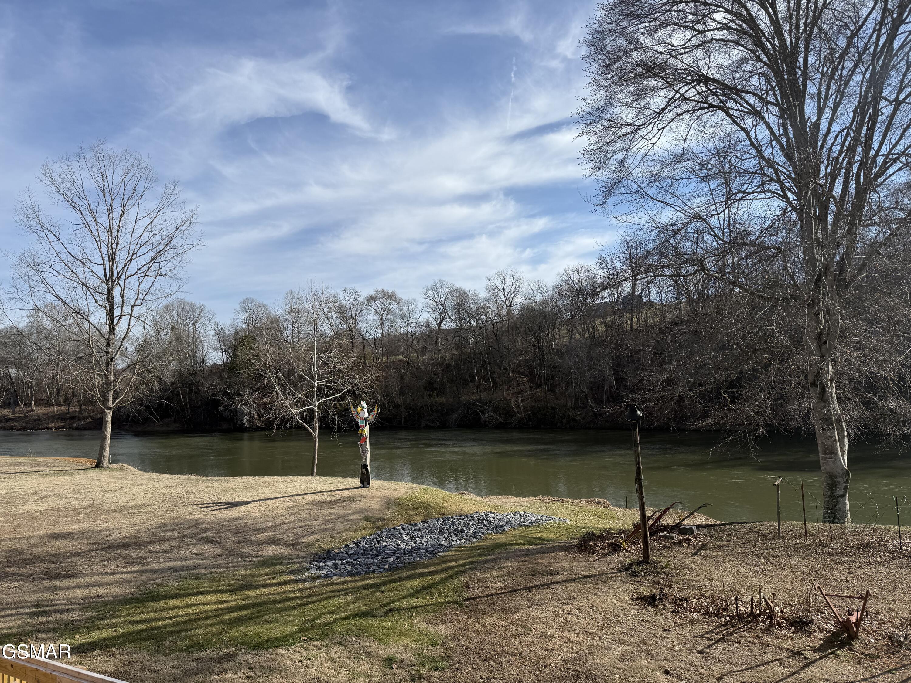 1465 River Chase Way Newport TN 37821