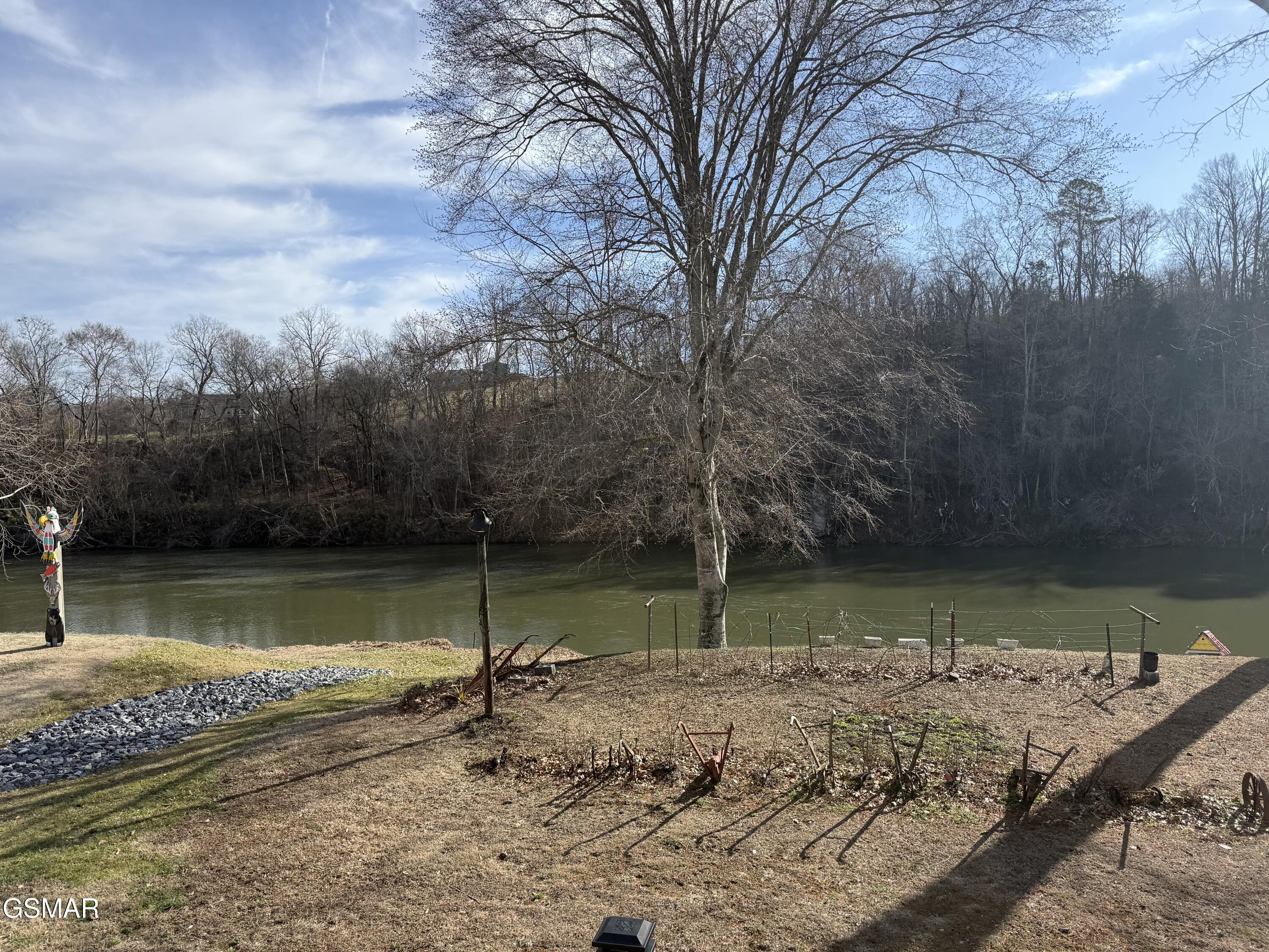 1465 River Chase Way Newport TN 37821