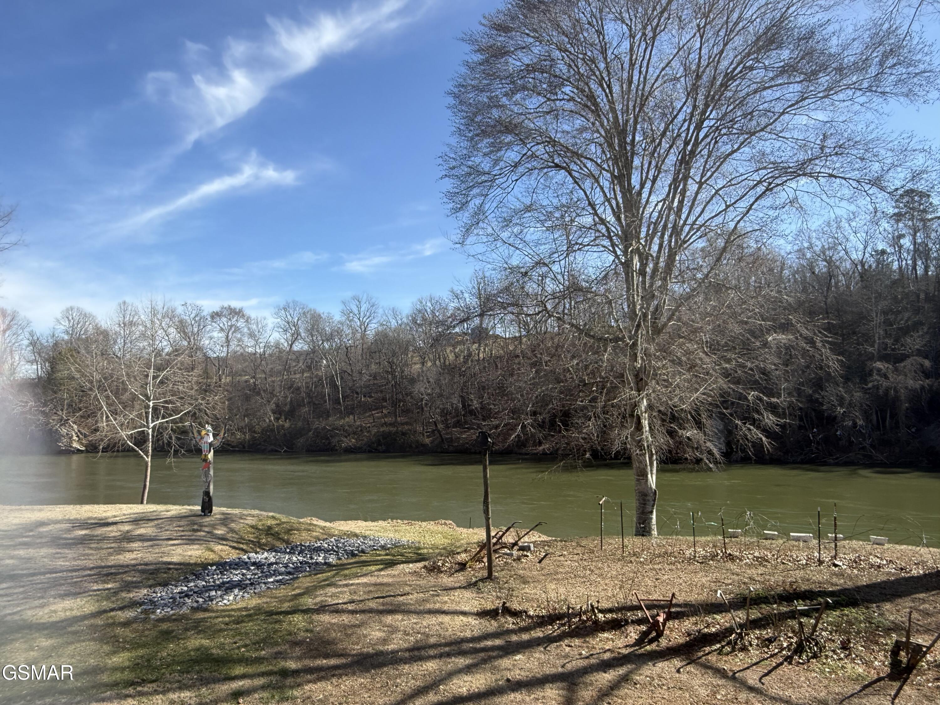 1465 River Chase Way Newport TN 37821