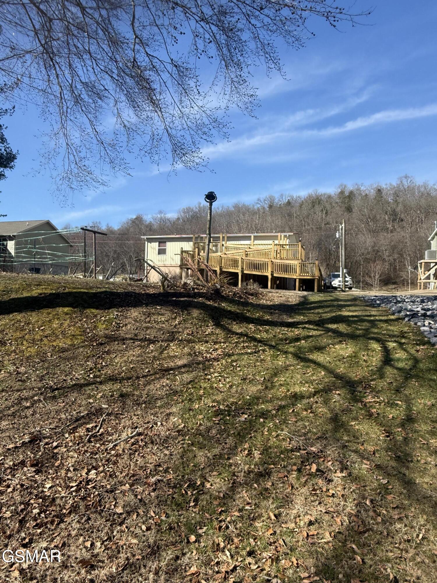 1465 River Chase Way Newport TN 37821