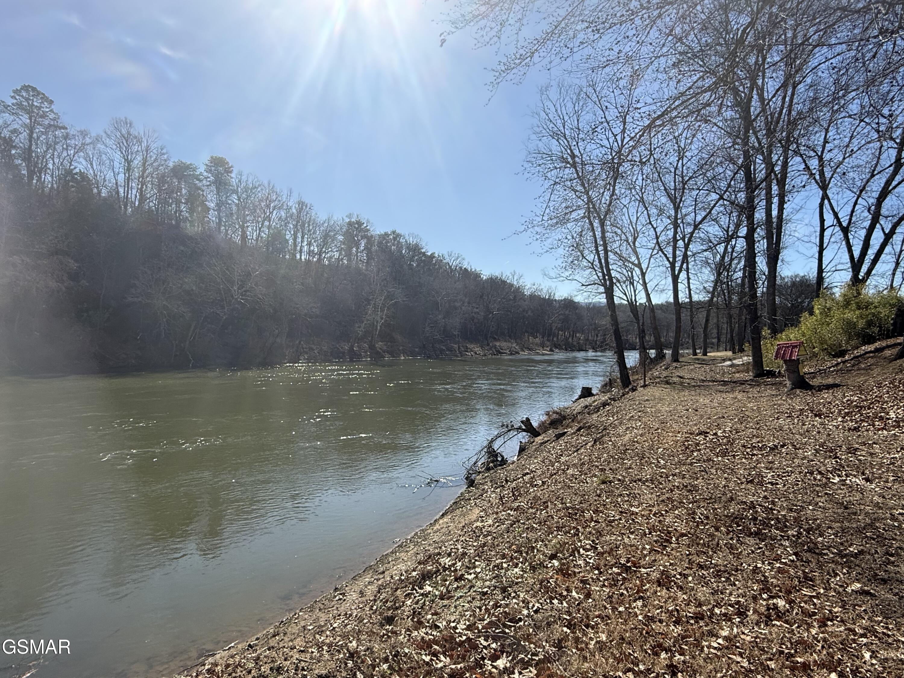 1465 River Chase Way Newport TN 37821