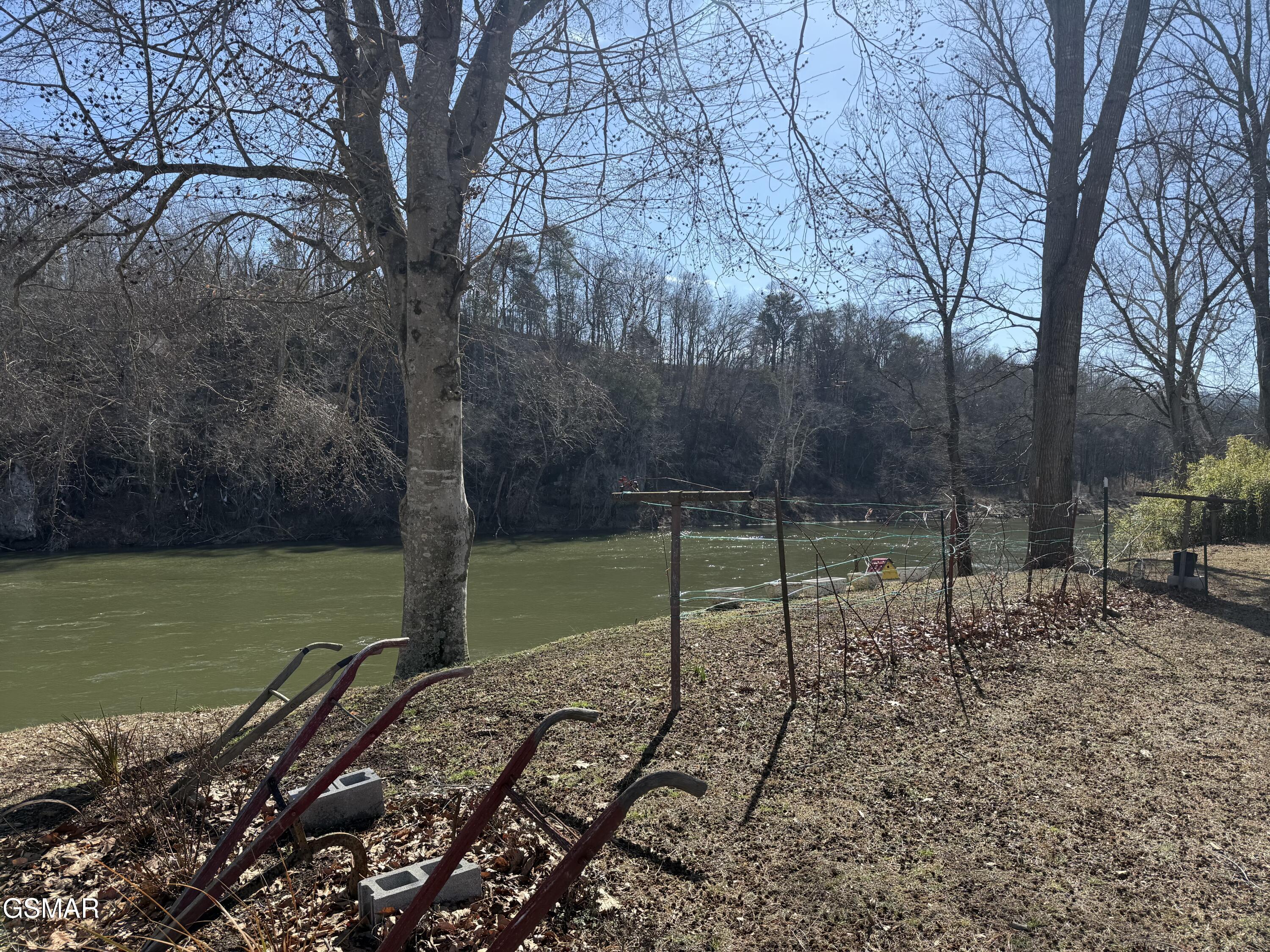 1465 River Chase Way Newport TN 37821