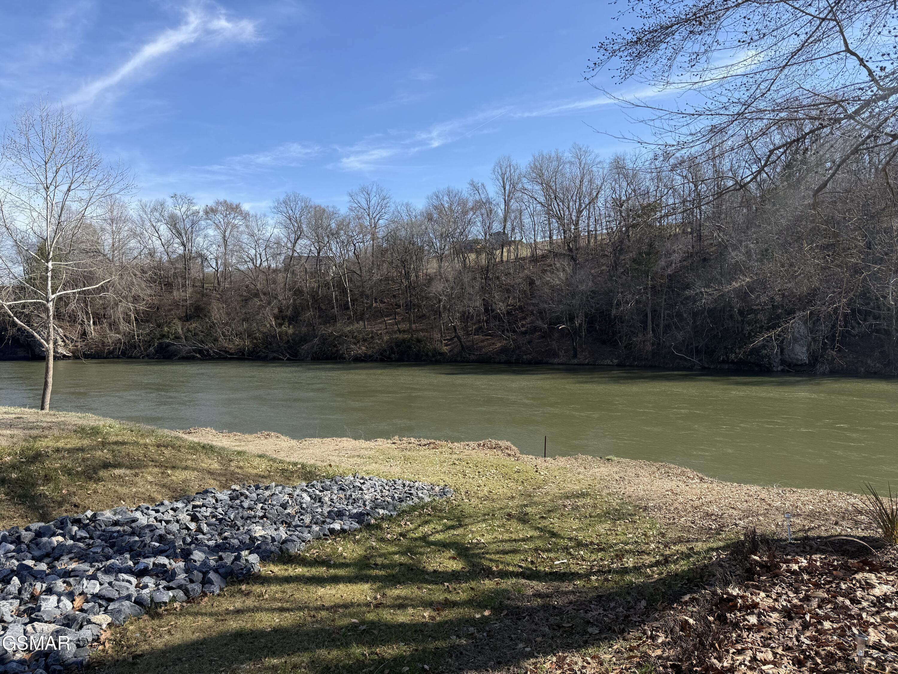 1465 River Chase Way Newport TN 37821