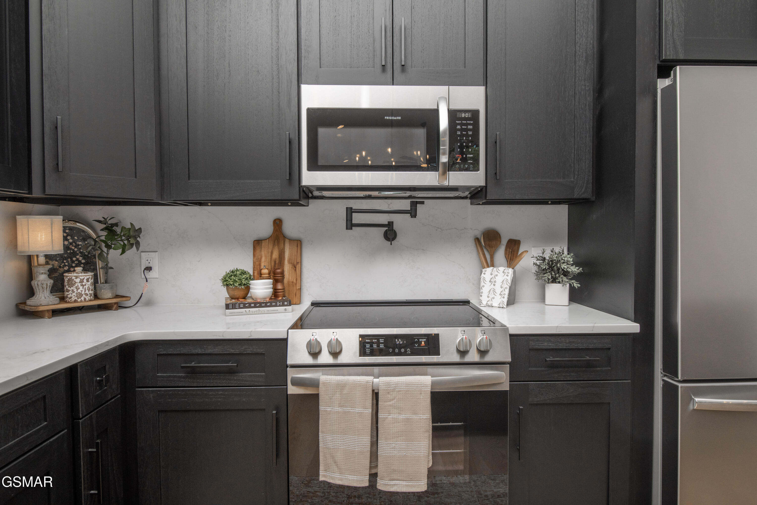 2329 Rock Gardens Drive Sevierville TN 37876