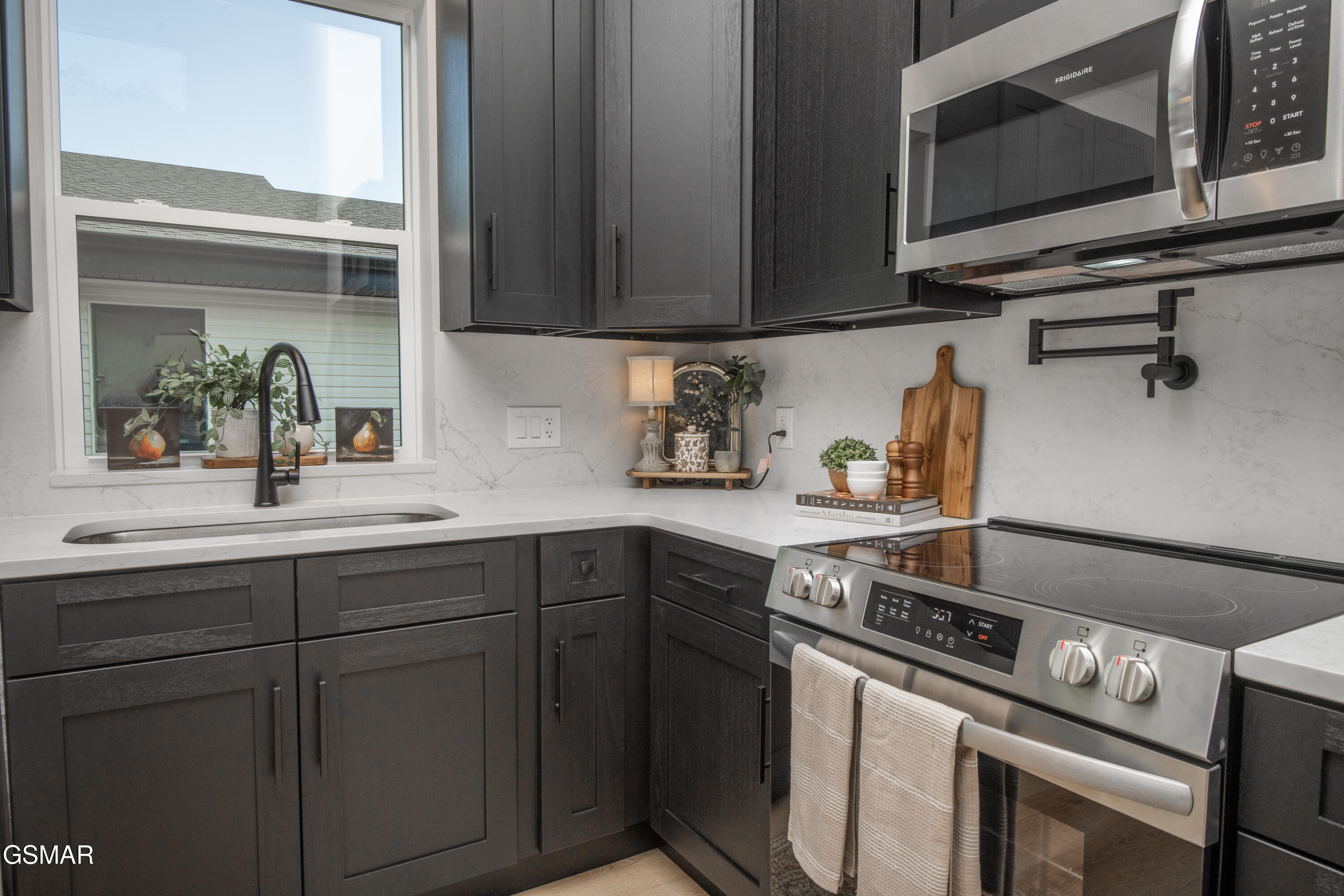 2329 Rock Gardens Drive Sevierville TN 37876