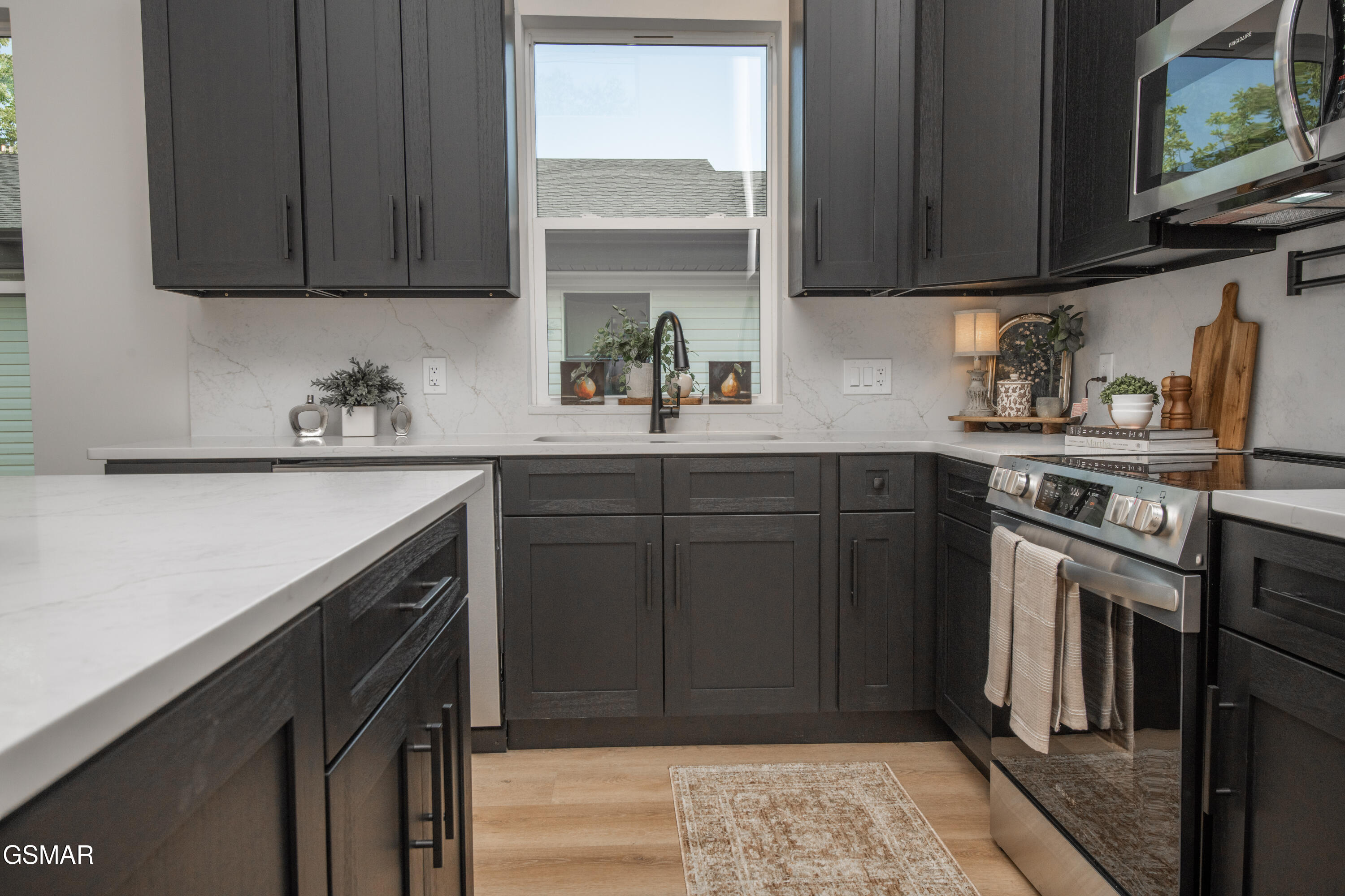 2329 Rock Gardens Drive Sevierville TN 37876