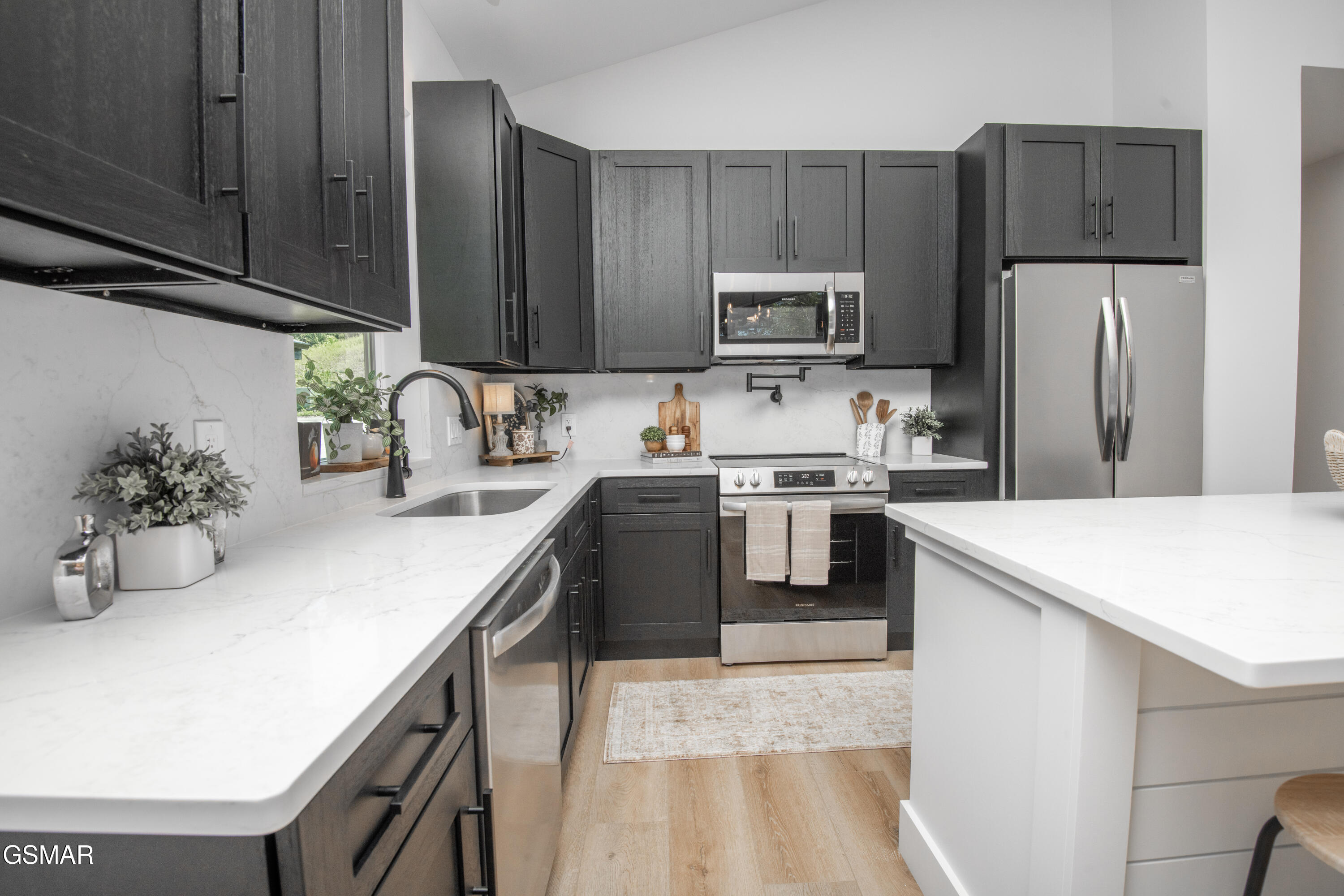 2329 Rock Gardens Drive Sevierville TN 37876