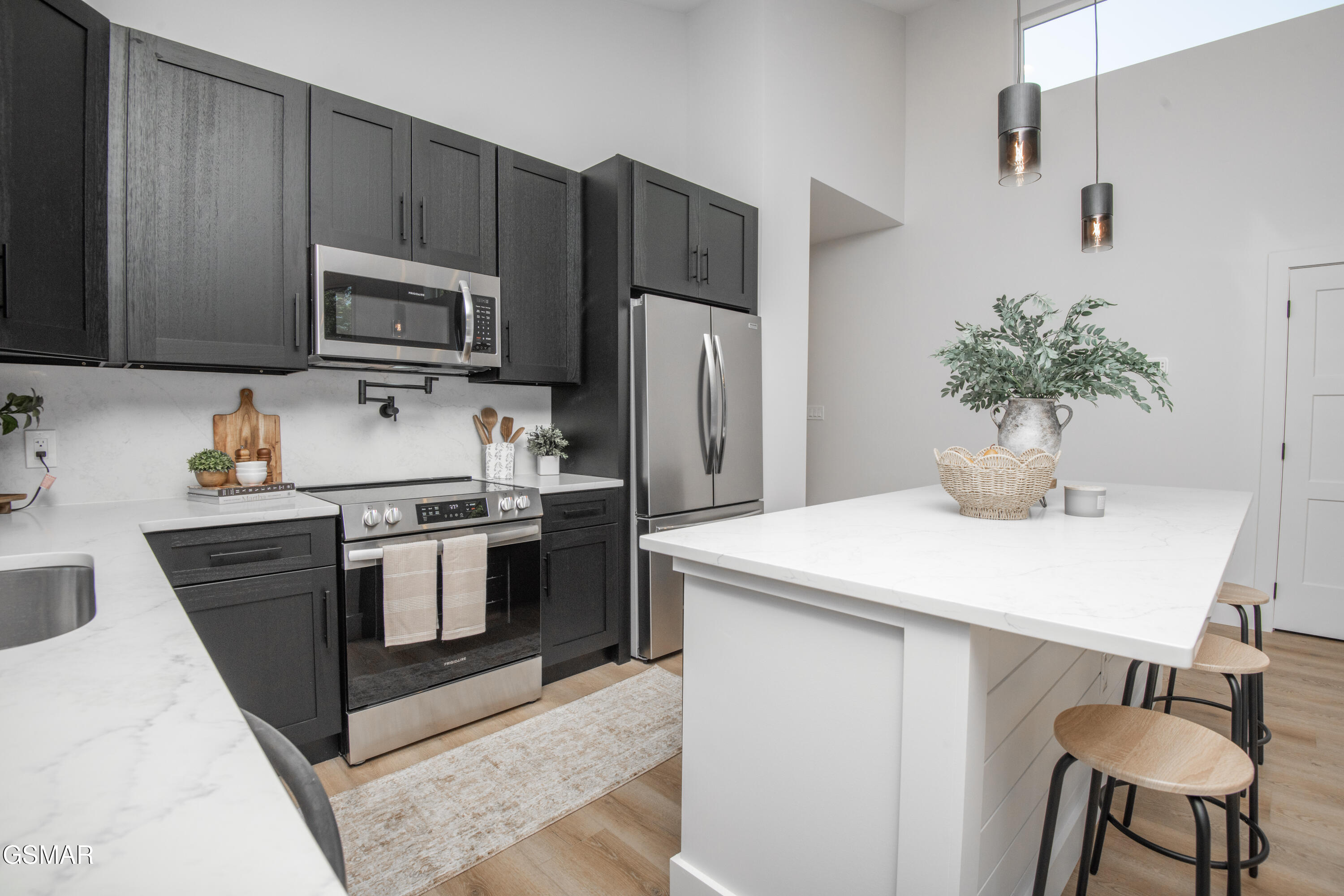 2329 Rock Gardens Drive Sevierville TN 37876