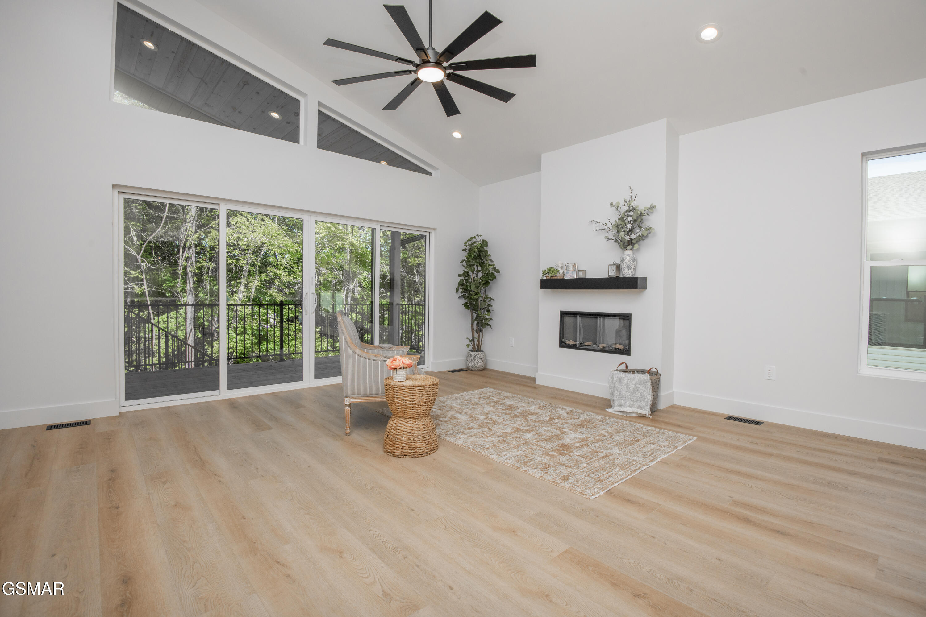 2329 Rock Gardens Drive Sevierville TN 37876