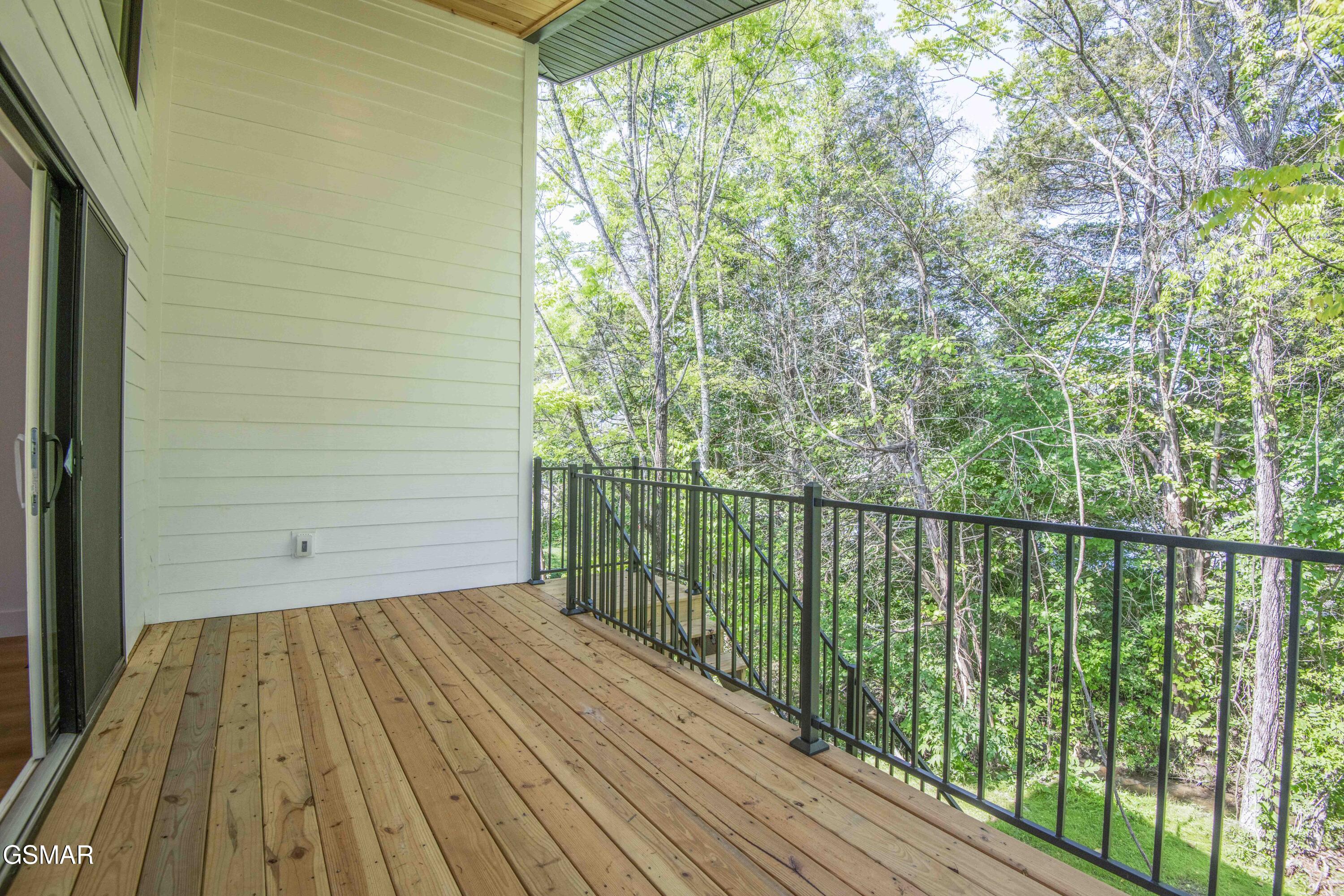2329 Rock Gardens Drive Sevierville TN 37876