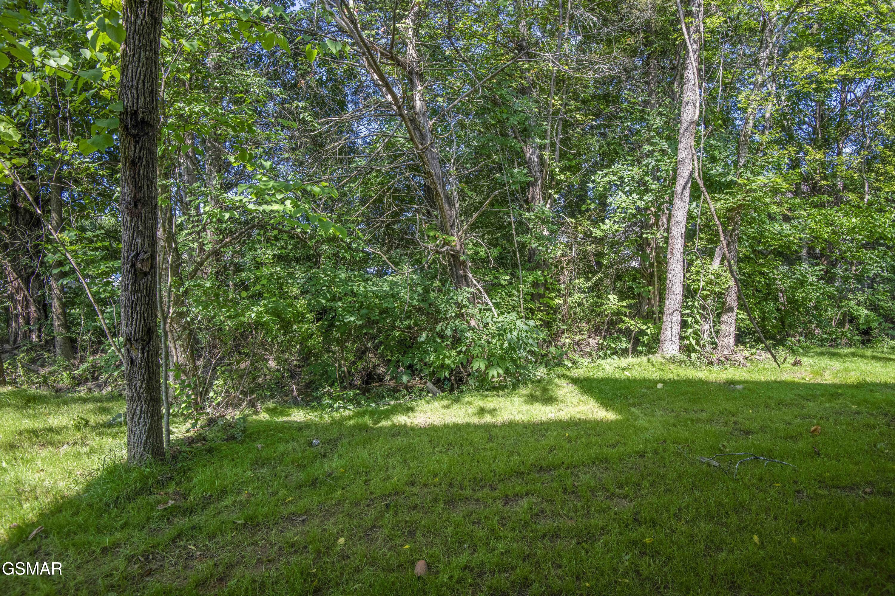 2329 Rock Gardens Drive Sevierville TN 37876
