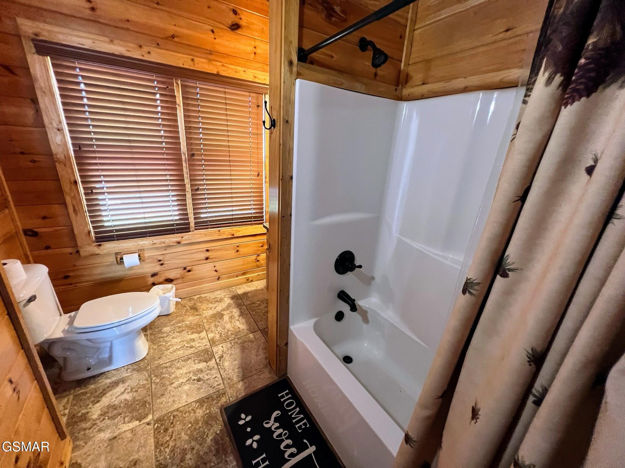 1107 N Trail Drive Sevierville TN 37862