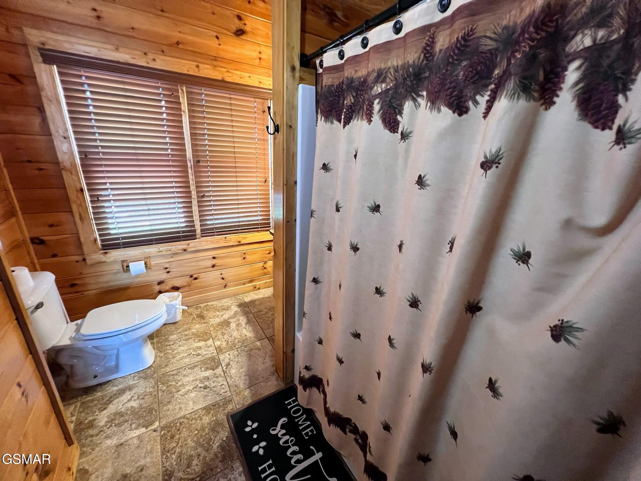 1107 N Trail Drive Sevierville TN 37862