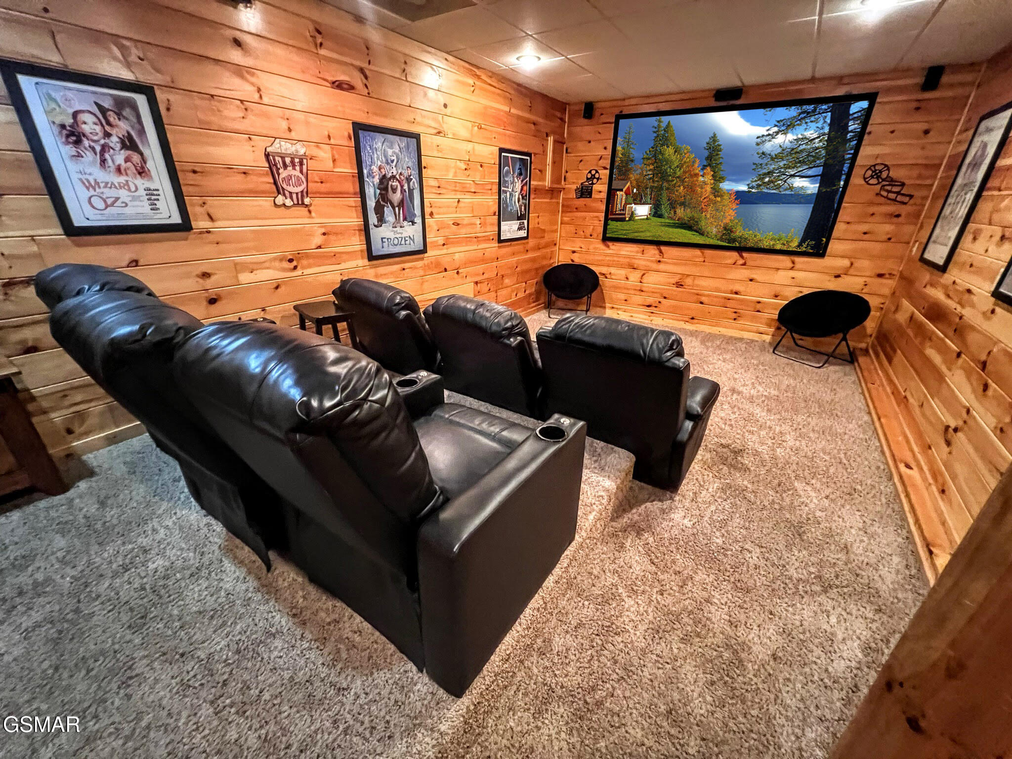 1107 N Trail Drive Sevierville TN 37862