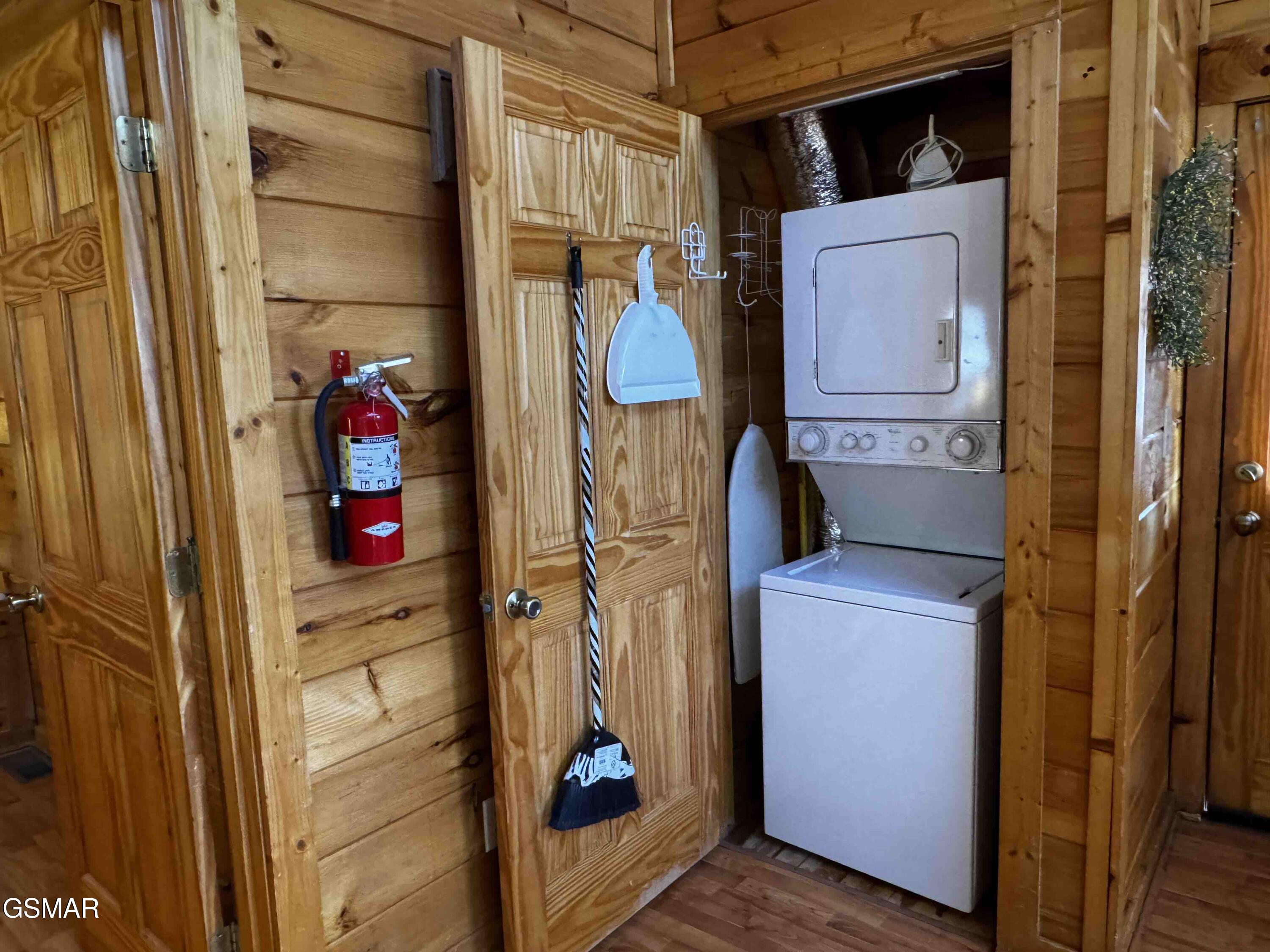 656 Forest Drive Pigeon Forge TN 37863
