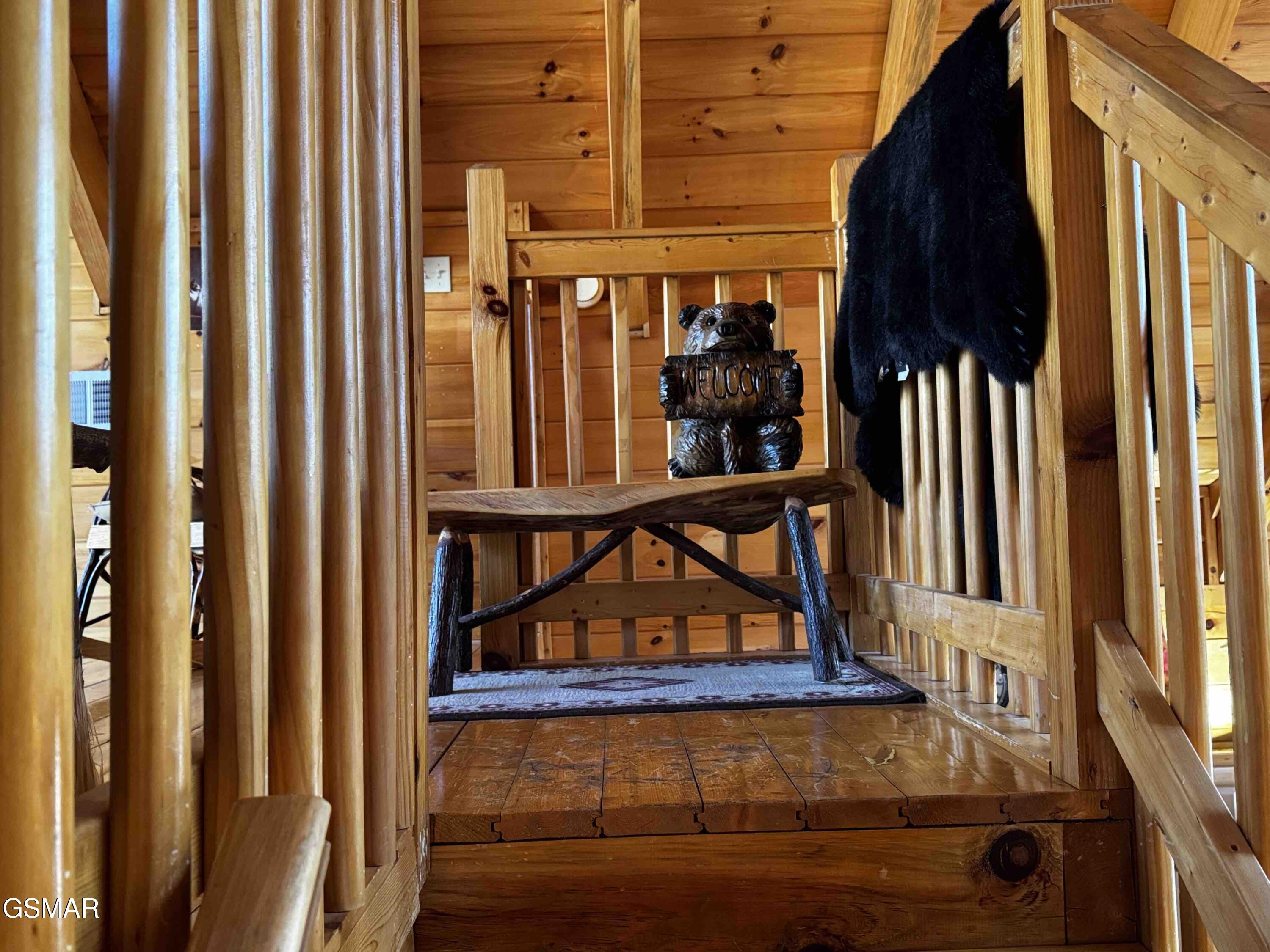 656 Forest Drive Pigeon Forge TN 37863