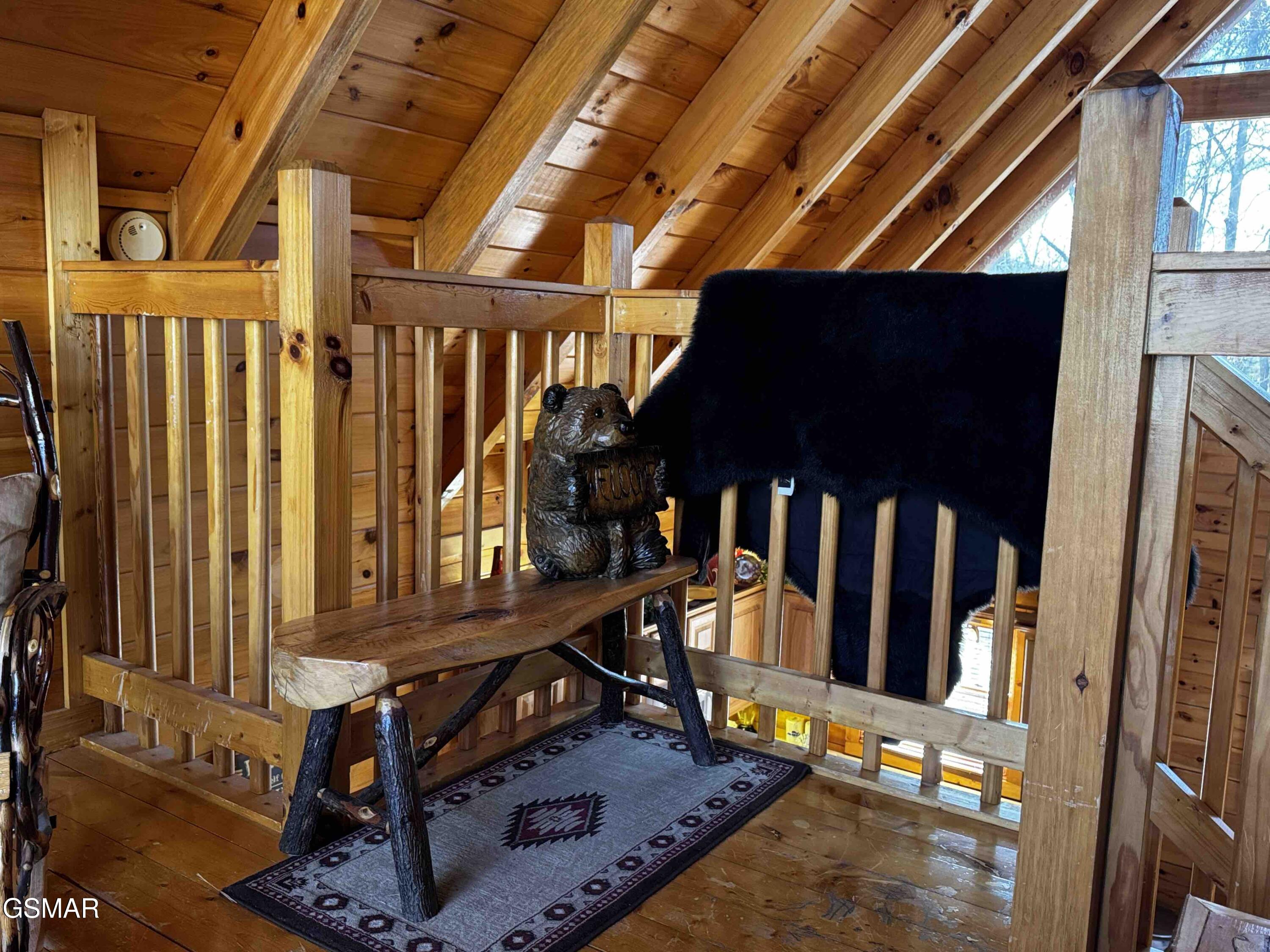 656 Forest Drive Pigeon Forge TN 37863