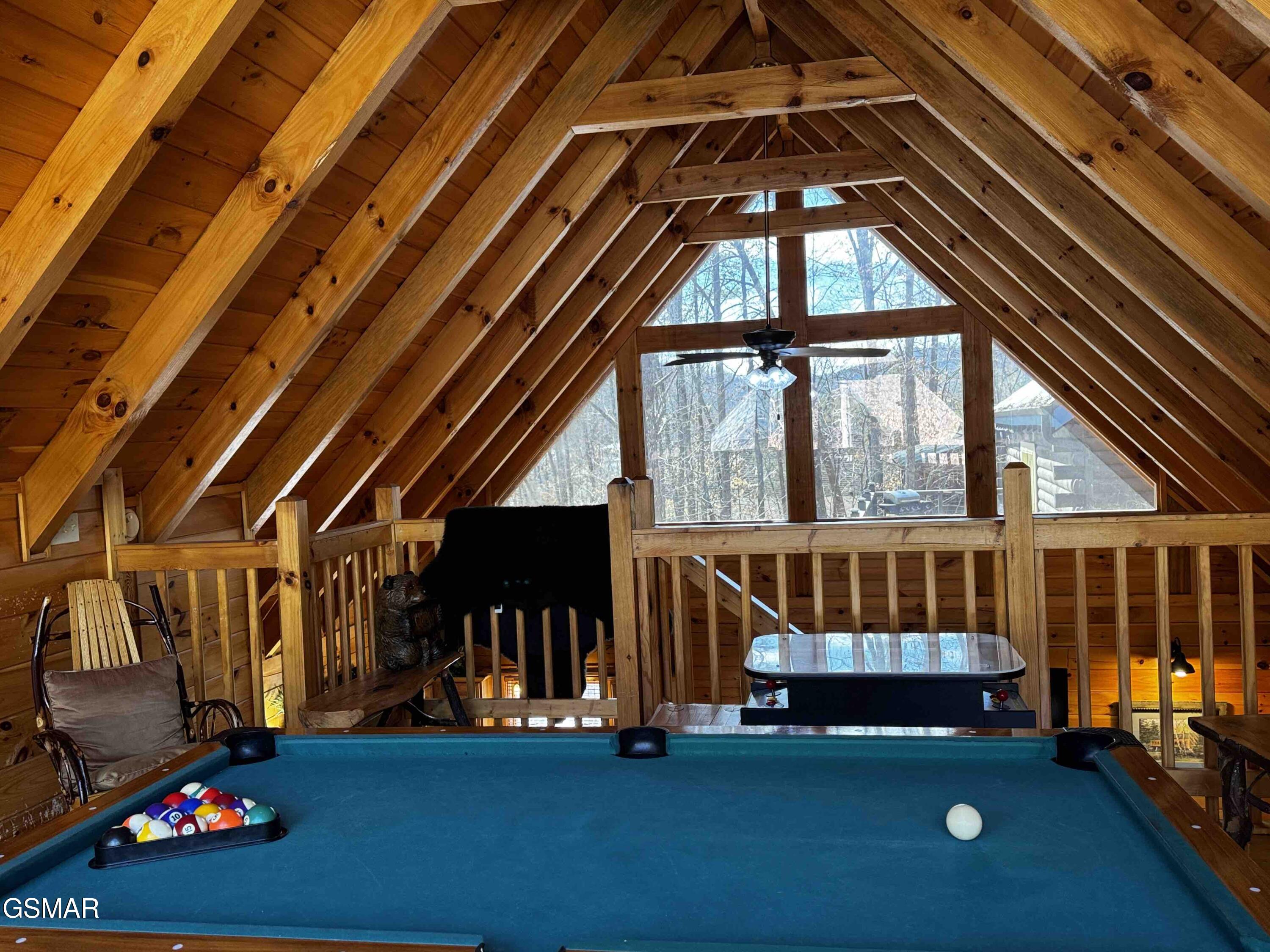 656 Forest Drive Pigeon Forge TN 37863