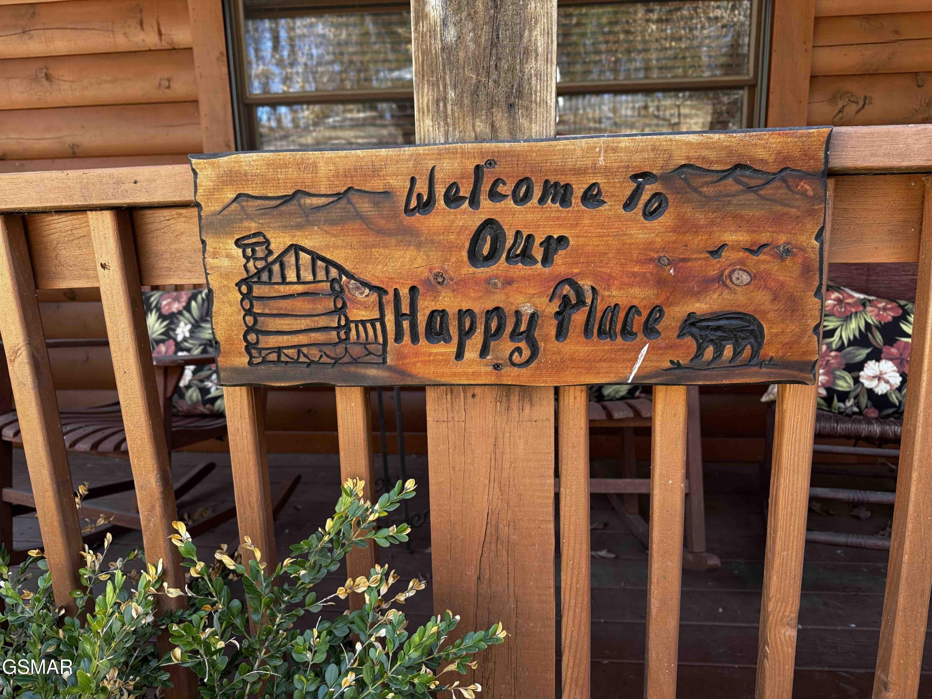 656 Forest Drive Pigeon Forge TN 37863