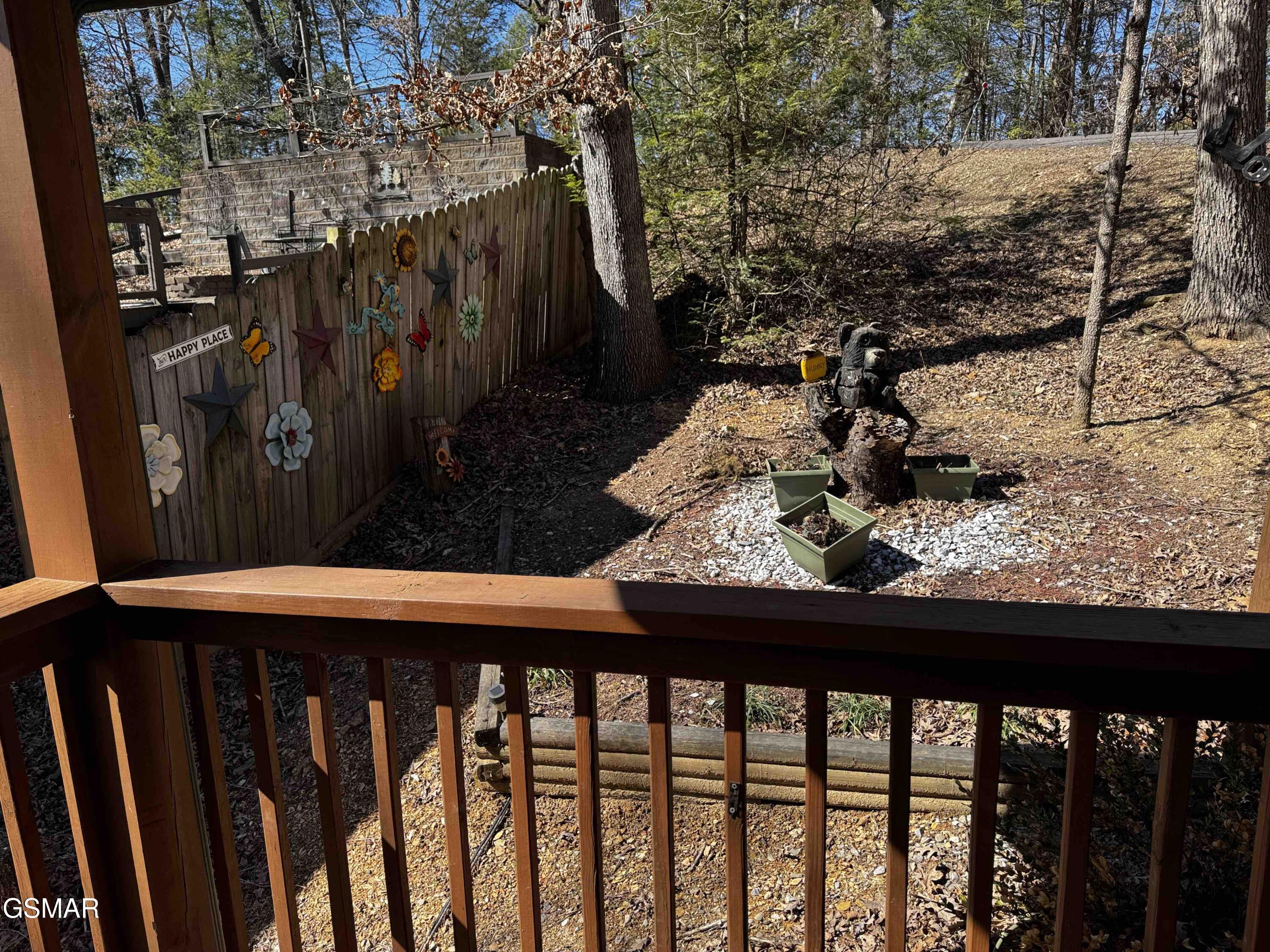 656 Forest Drive Pigeon Forge TN 37863
