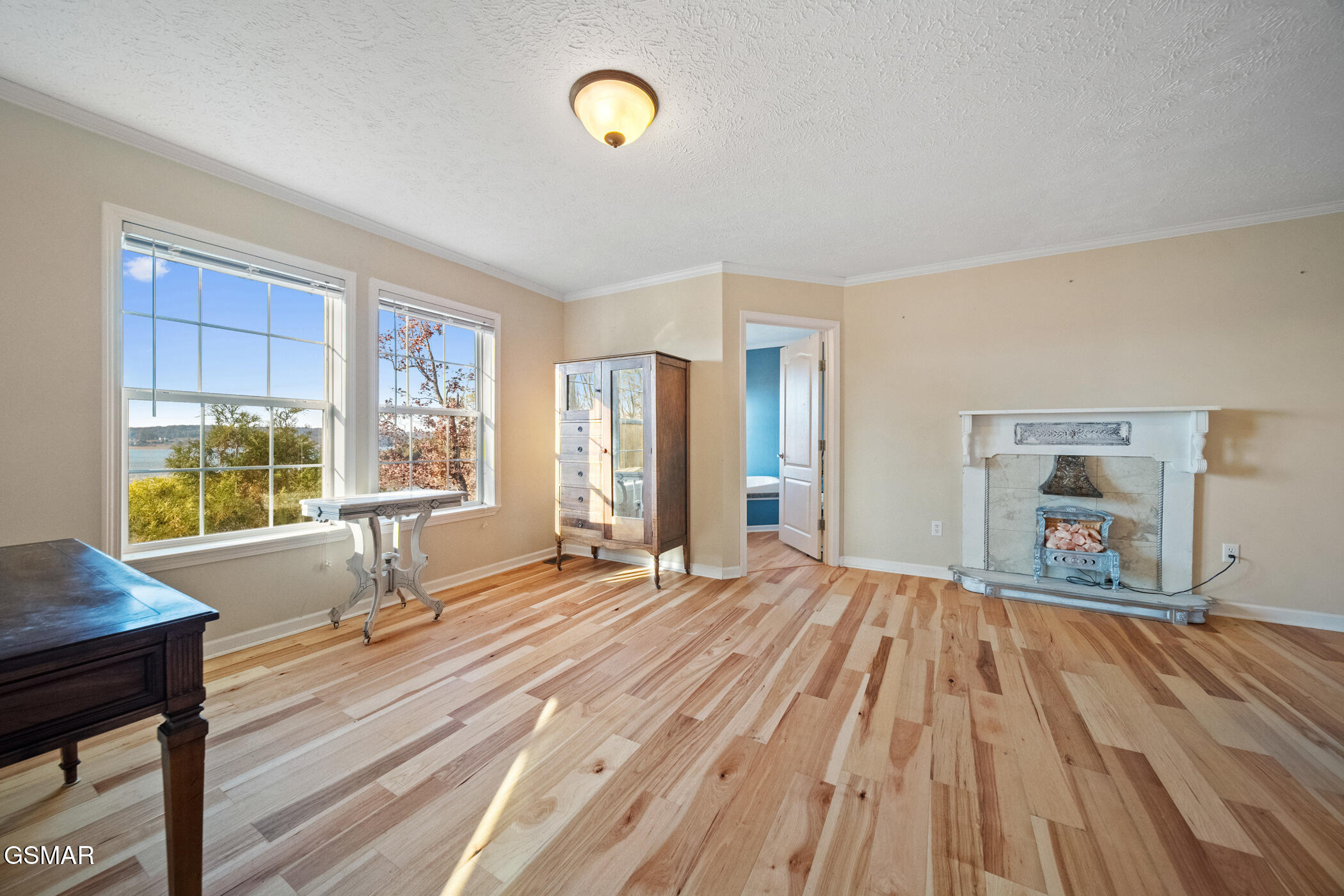 1594 Kinder Lane Dandridge TN 37725