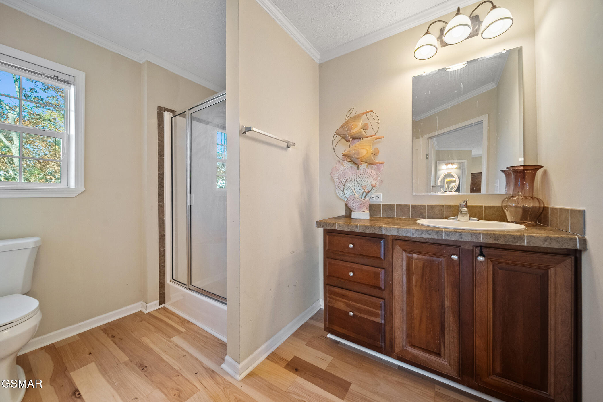 1594 Kinder Lane Dandridge TN 37725