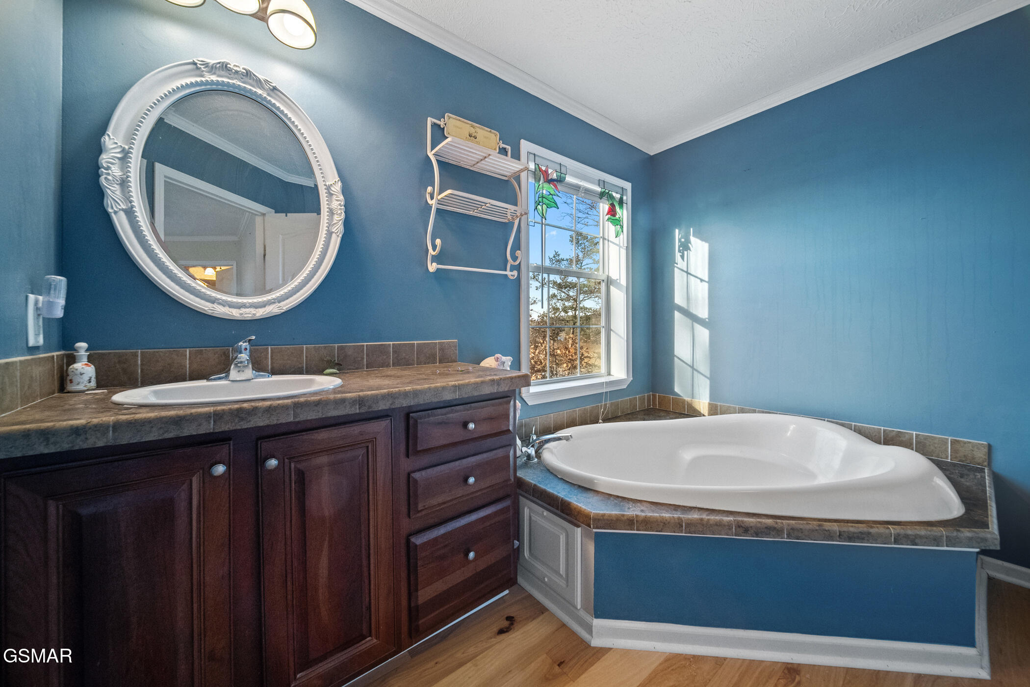 1594 Kinder Lane Dandridge TN 37725