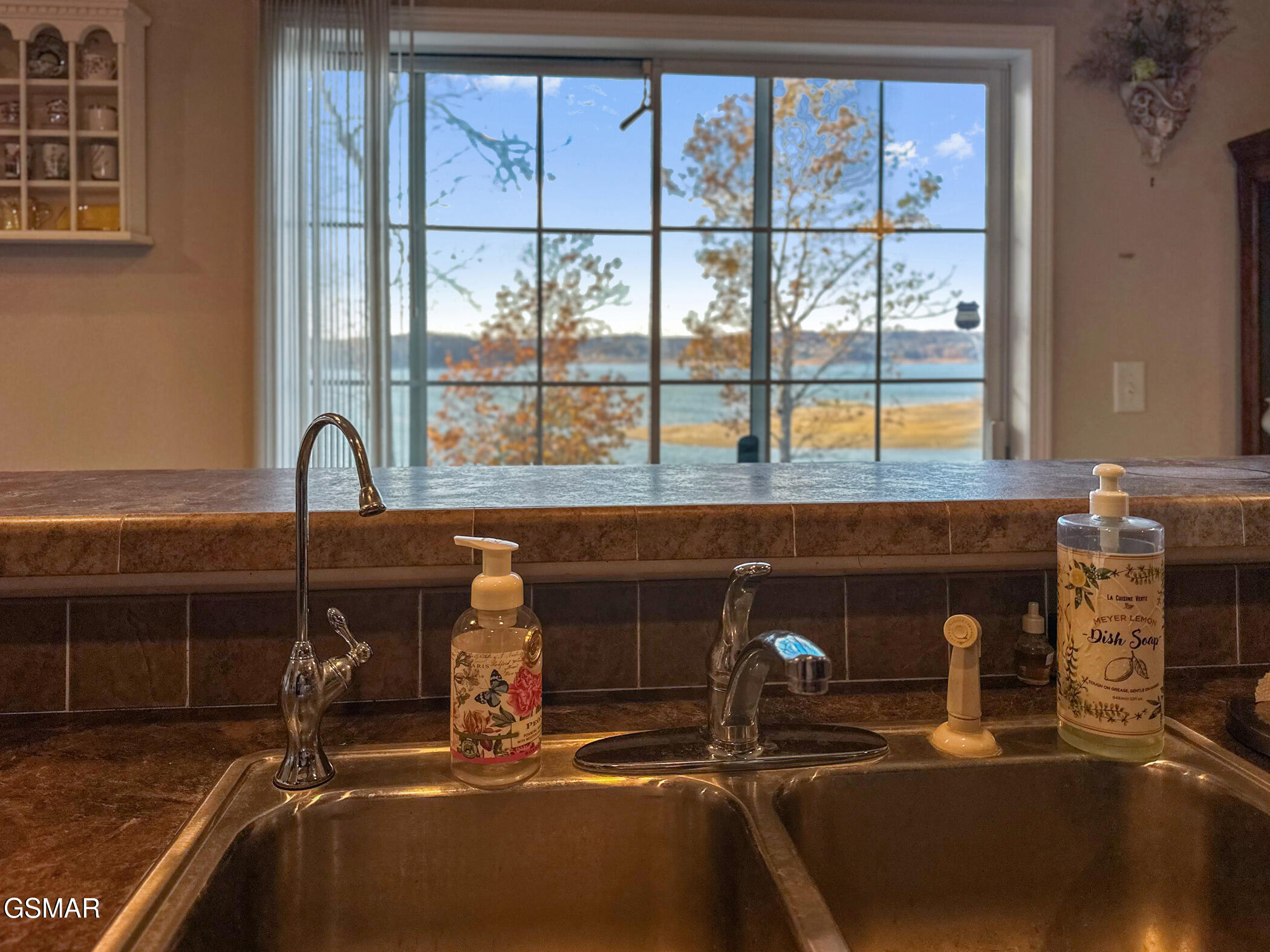 1594 Kinder Lane Dandridge TN 37725