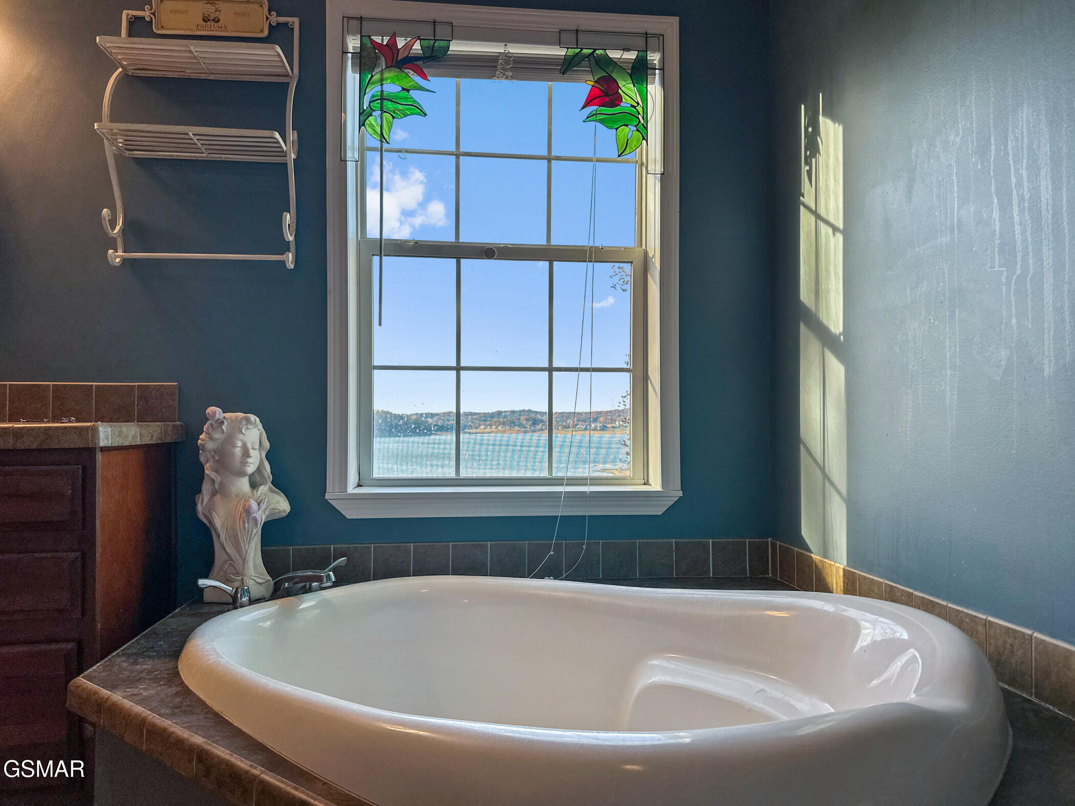 1594 Kinder Lane Dandridge TN 37725